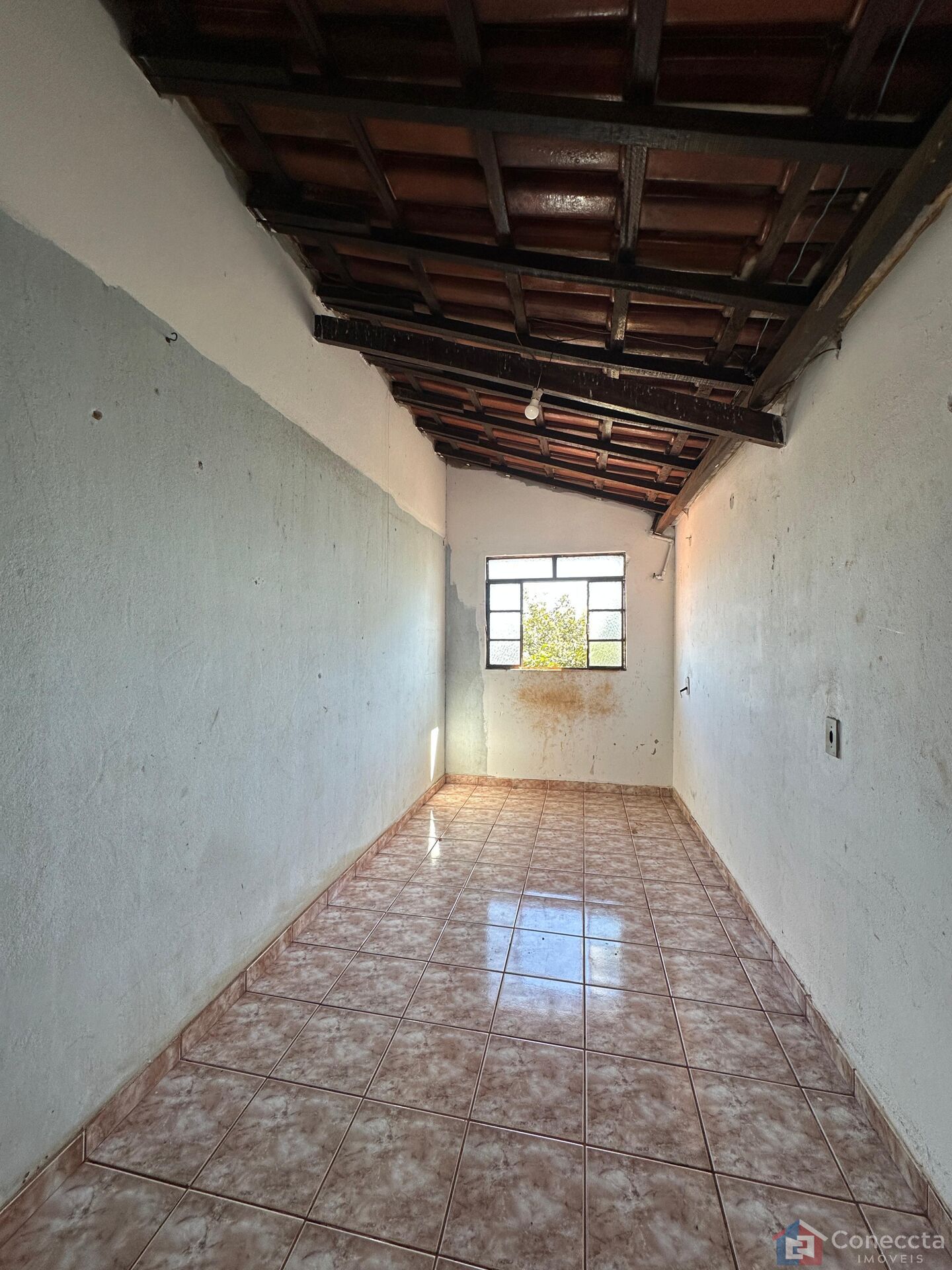 Casa à venda com 3 quartos, 118m² - Foto 14