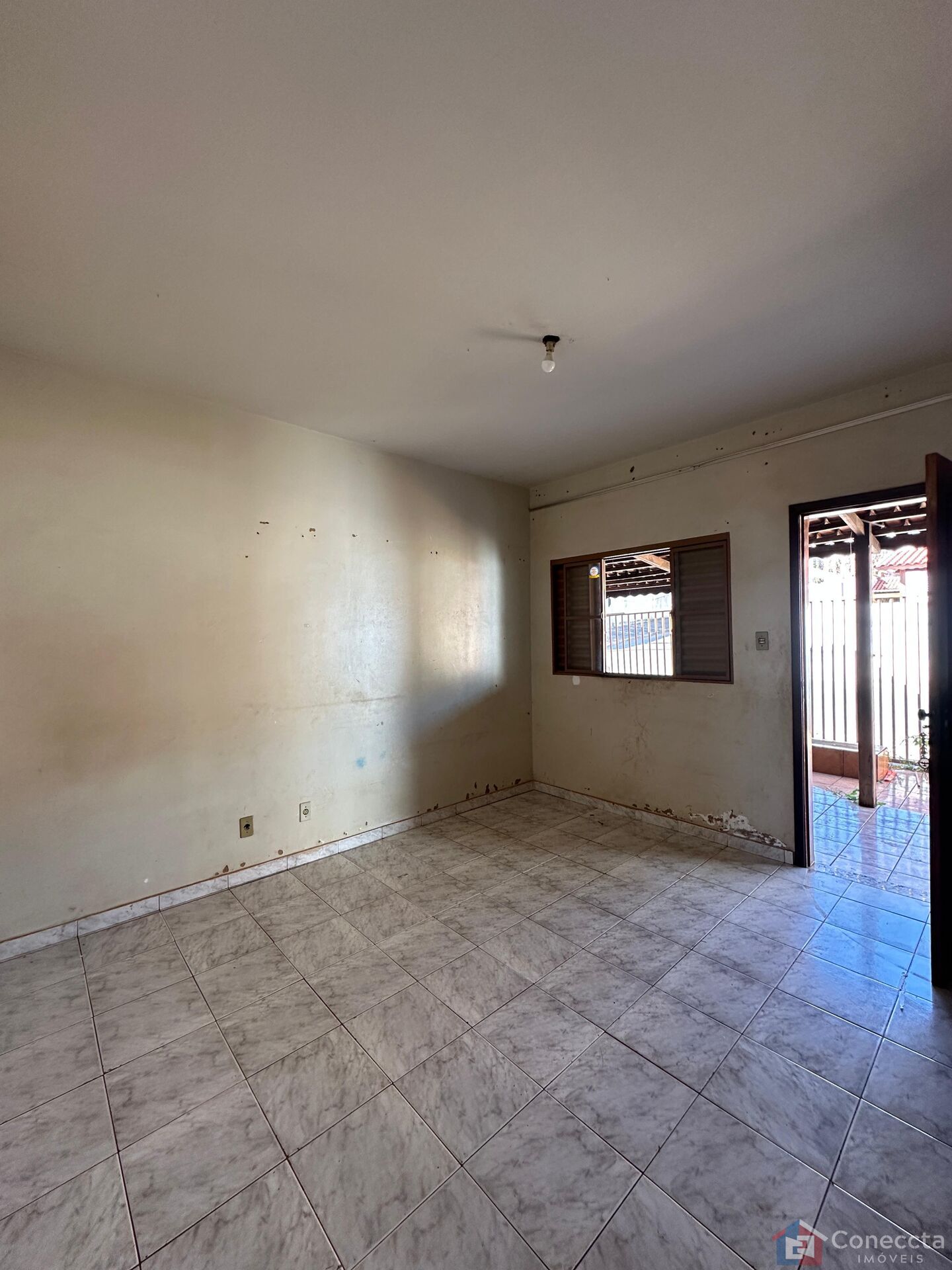 Casa à venda com 3 quartos, 118m² - Foto 4