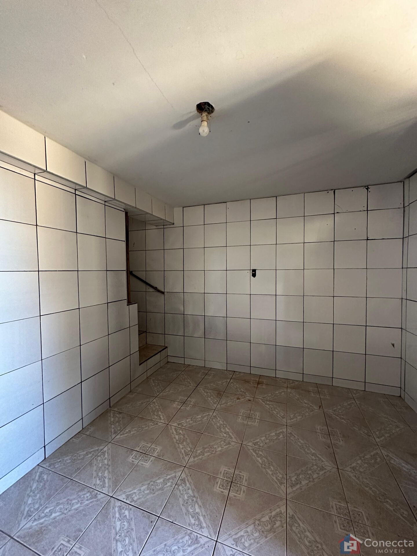Casa à venda com 3 quartos, 118m² - Foto 7