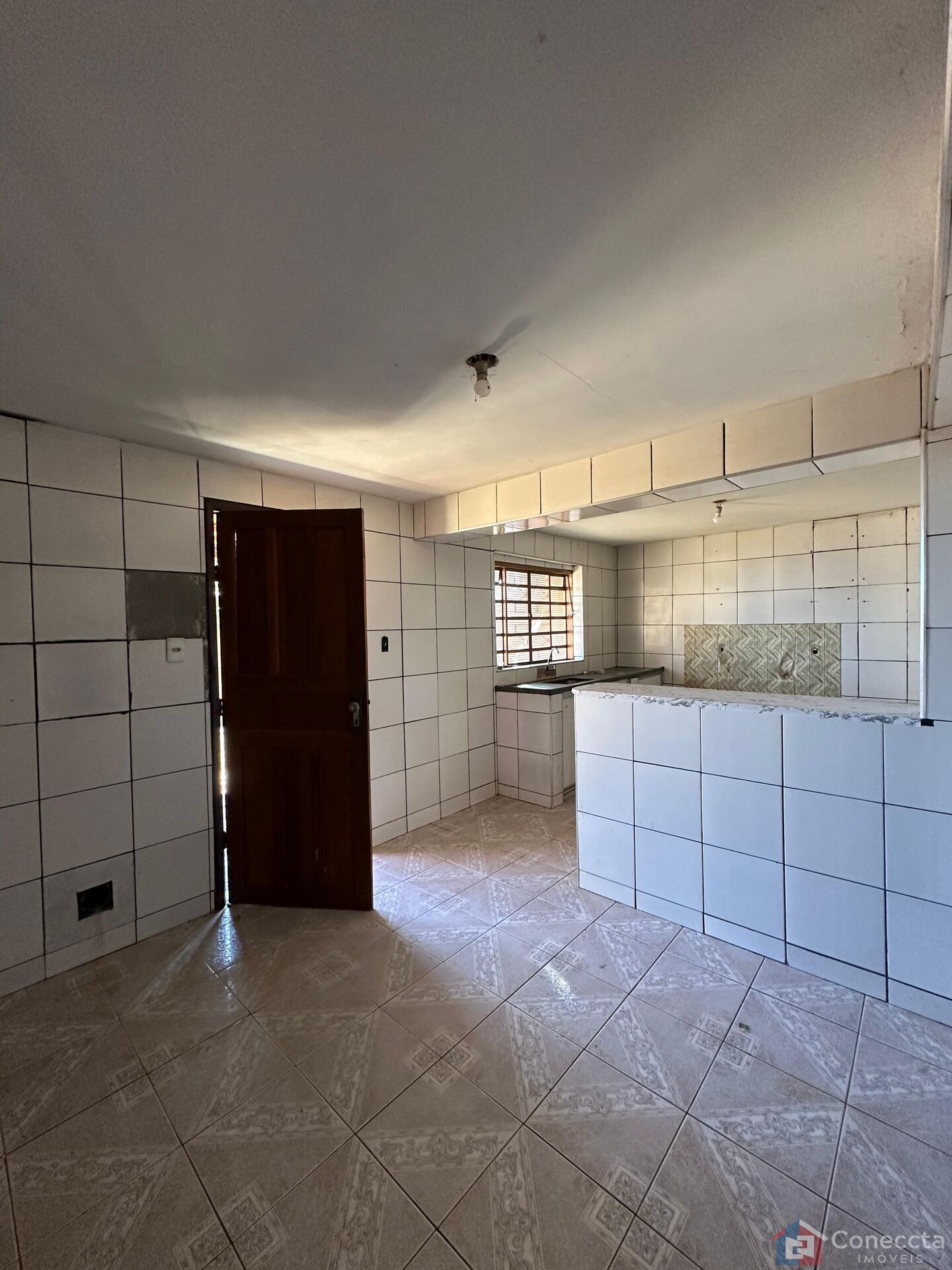 Casa à venda com 3 quartos, 118m² - Foto 6