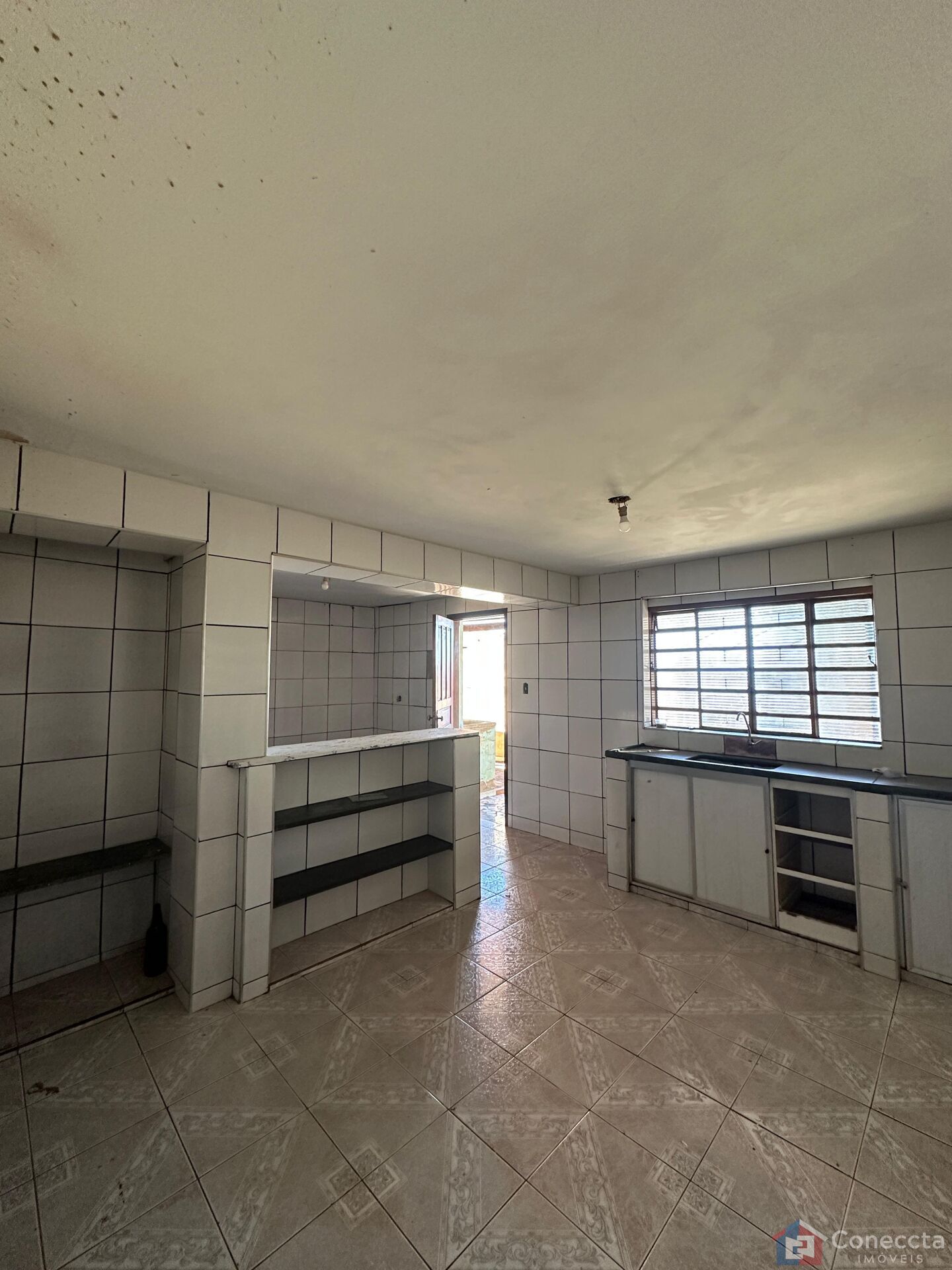 Casa à venda com 3 quartos, 118m² - Foto 9