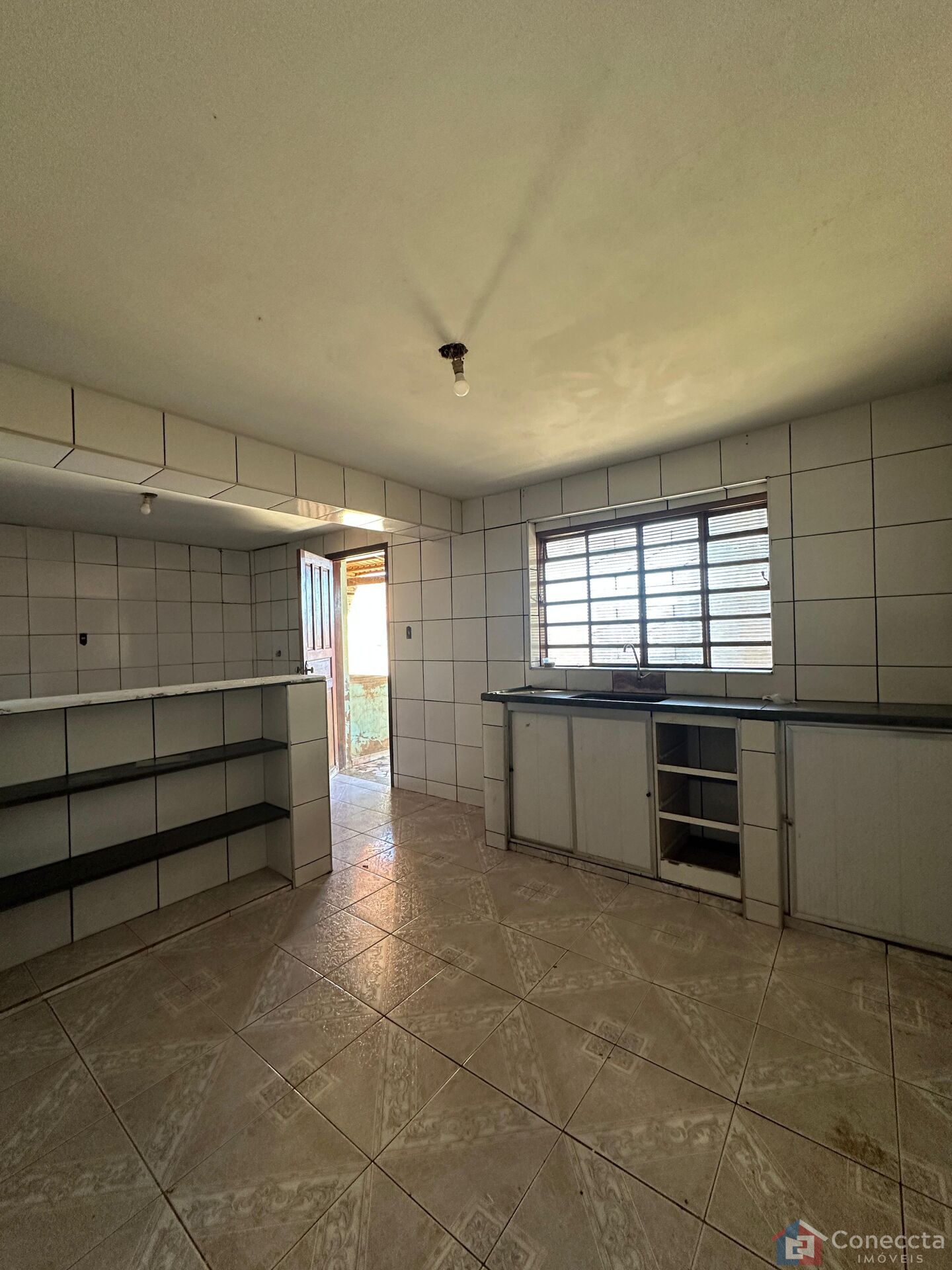 Casa à venda com 3 quartos, 118m² - Foto 8
