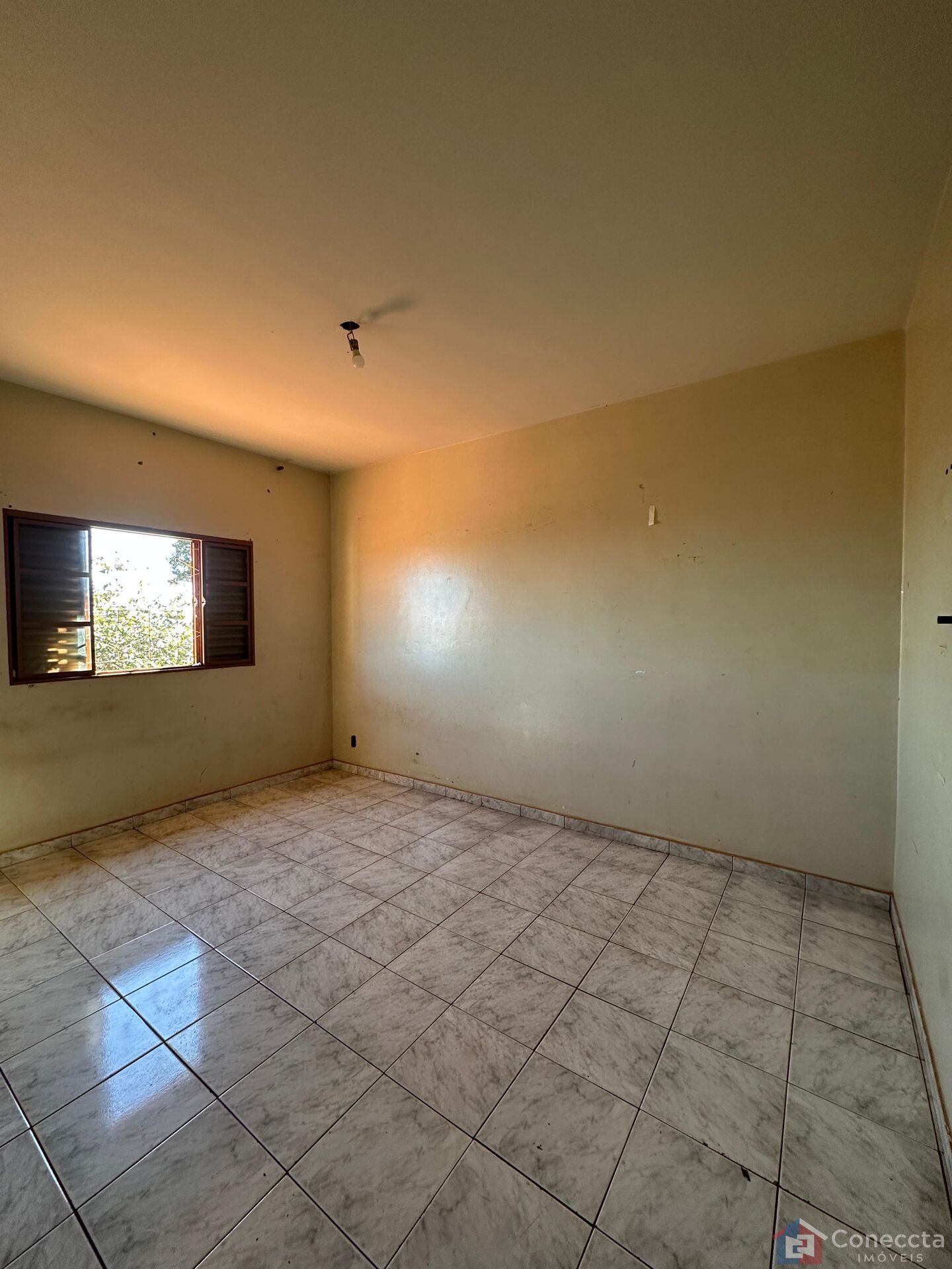 Casa à venda com 3 quartos, 118m² - Foto 12
