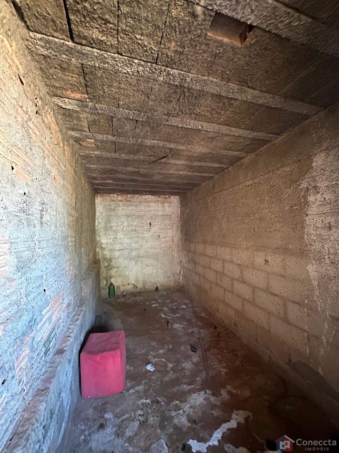 Casa à venda com 3 quartos, 118m² - Foto 17