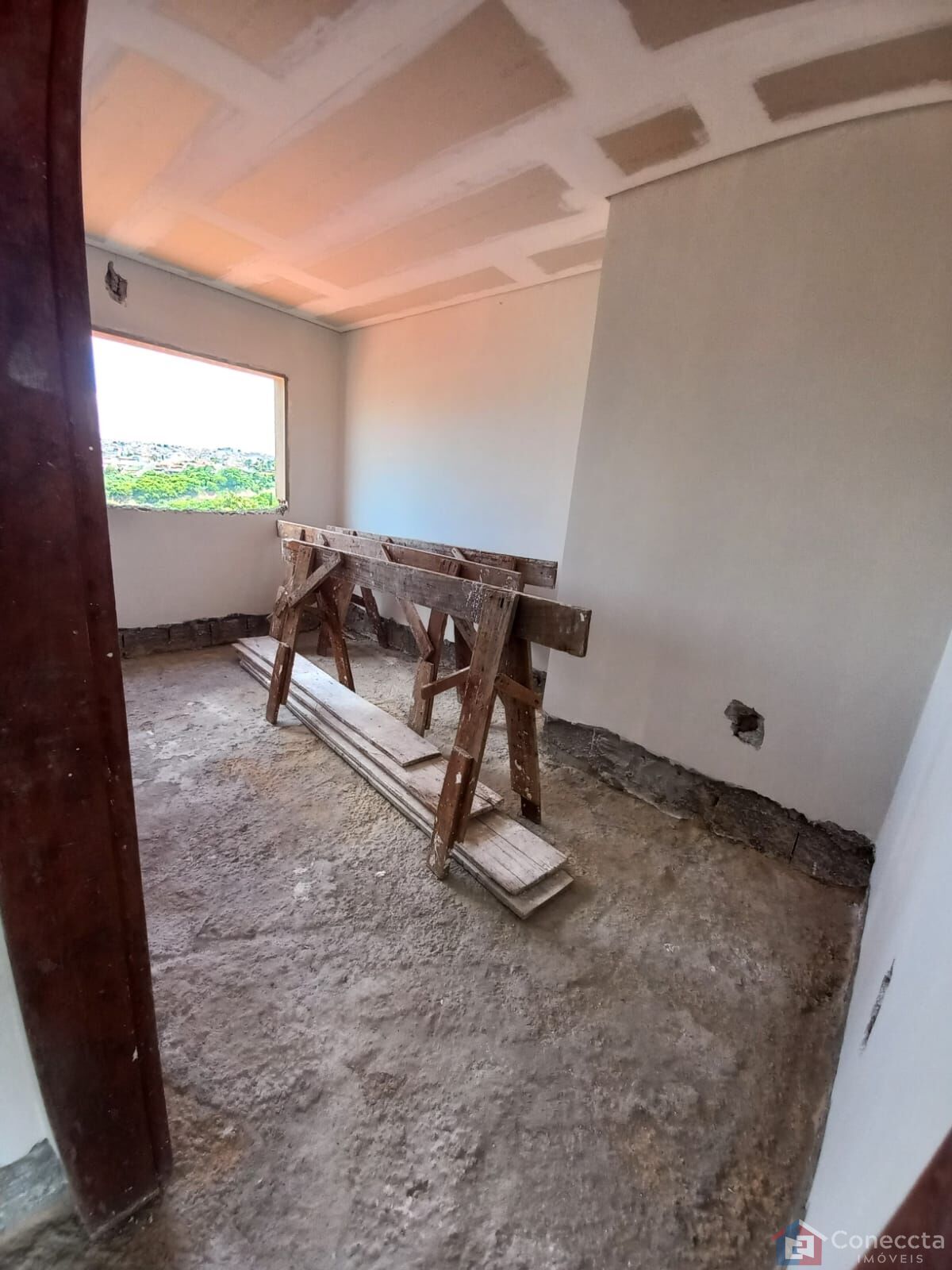 Apartamento à venda com 3 quartos, 74m² - Foto 5