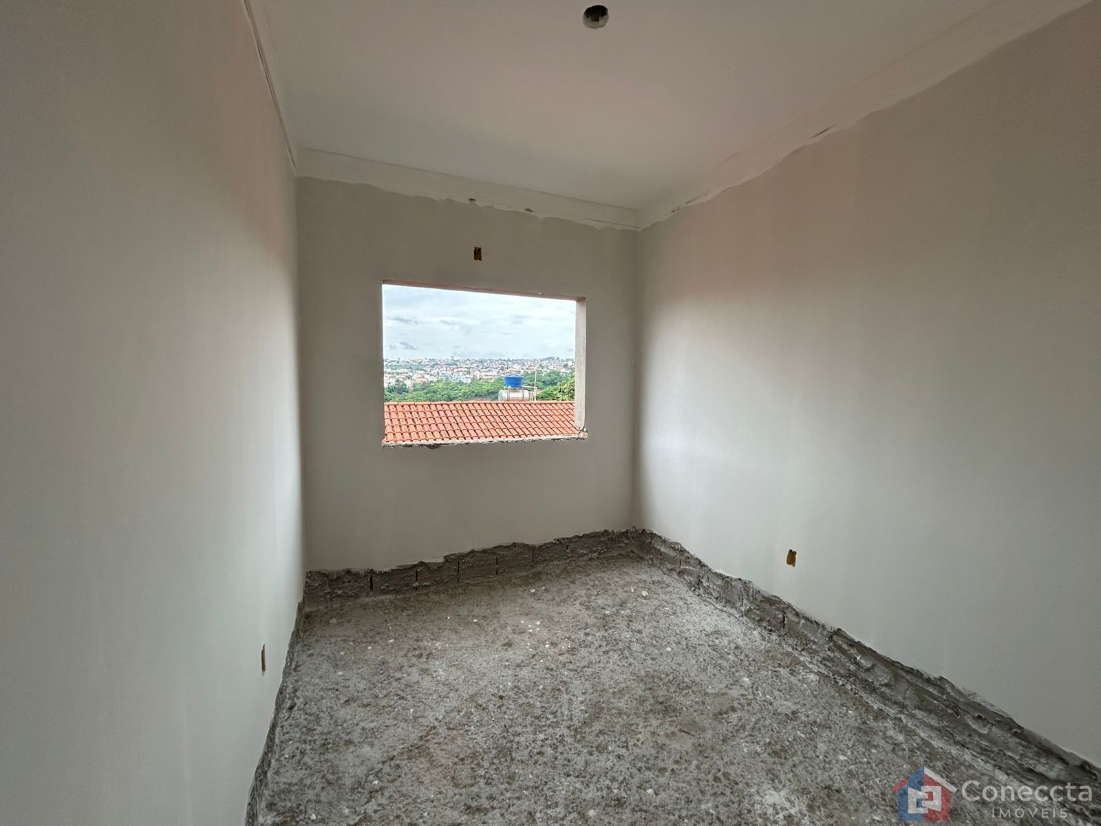 Apartamento à venda com 3 quartos, 74m² - Foto 5