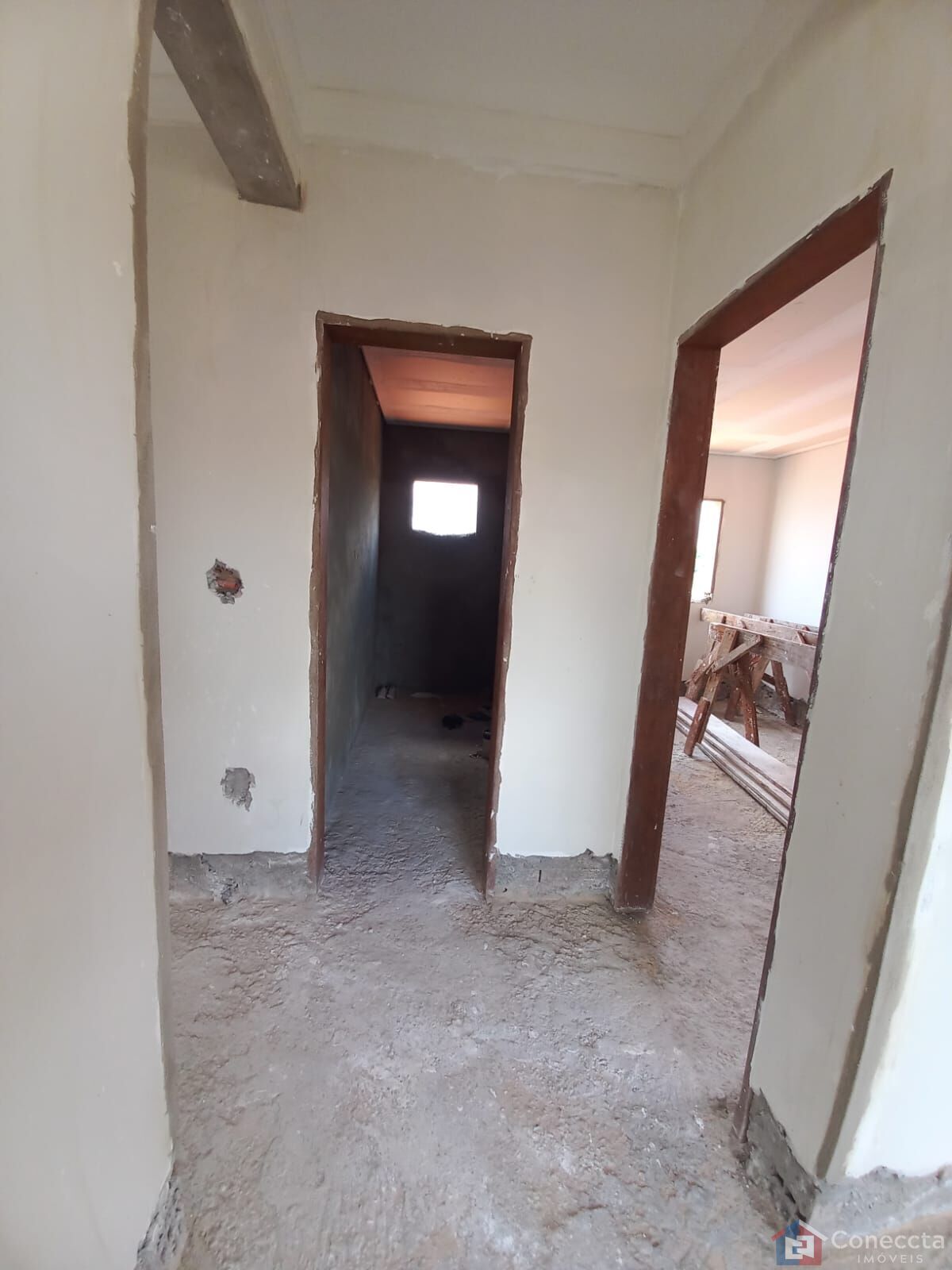 Apartamento à venda com 3 quartos, 74m² - Foto 4