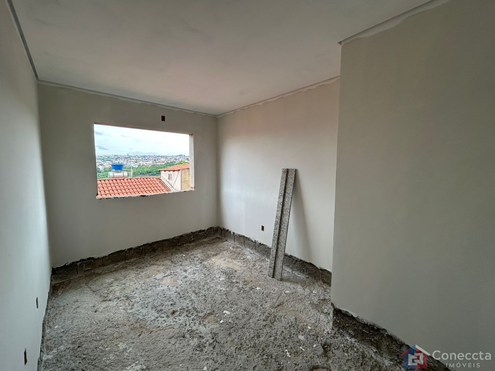 Apartamento à venda com 3 quartos, 74m² - Foto 10