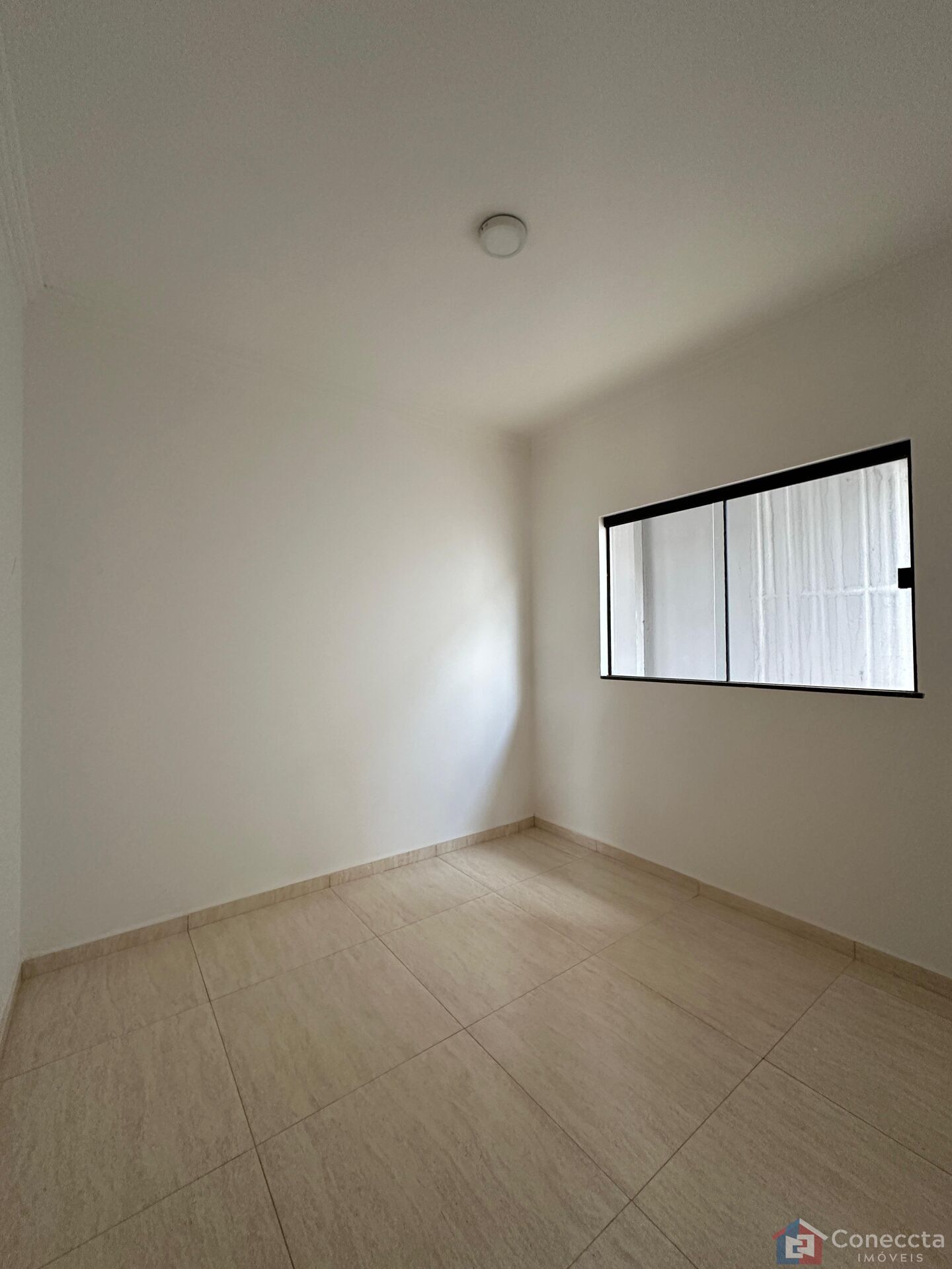 Casa à venda com 3 quartos, 150m² - Foto 8