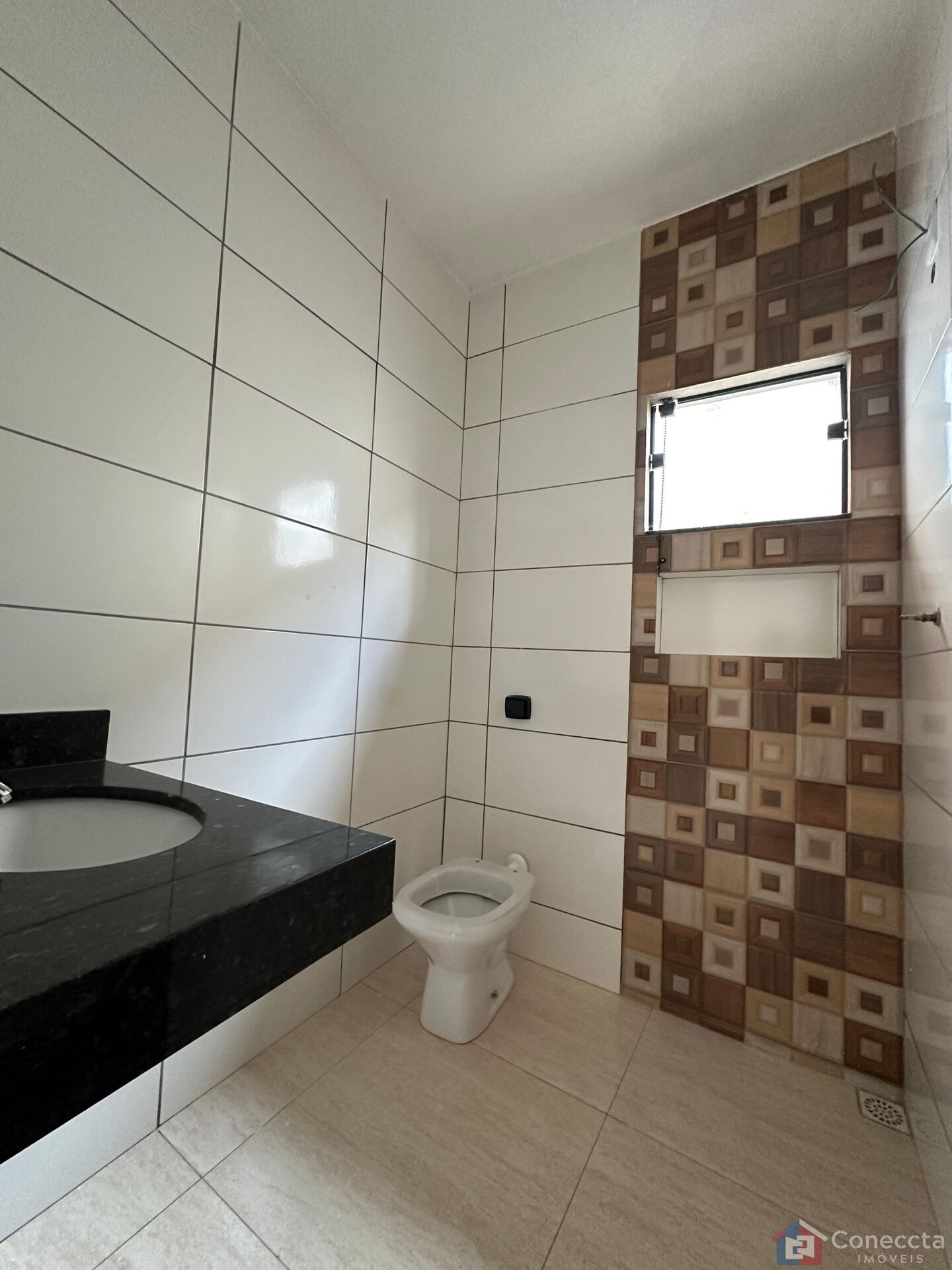 Casa à venda com 3 quartos, 150m² - Foto 7