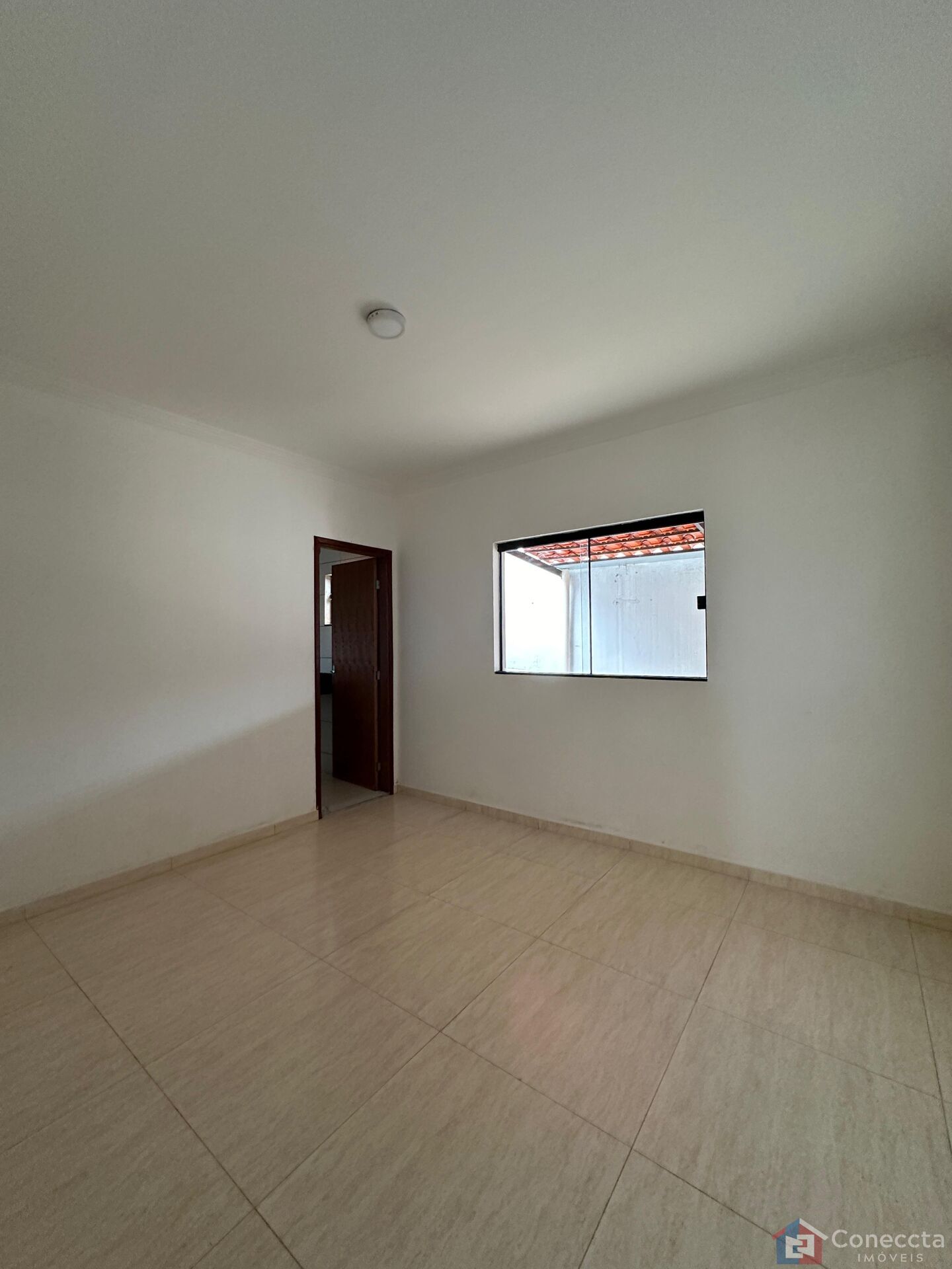 Casa à venda com 3 quartos, 150m² - Foto 4