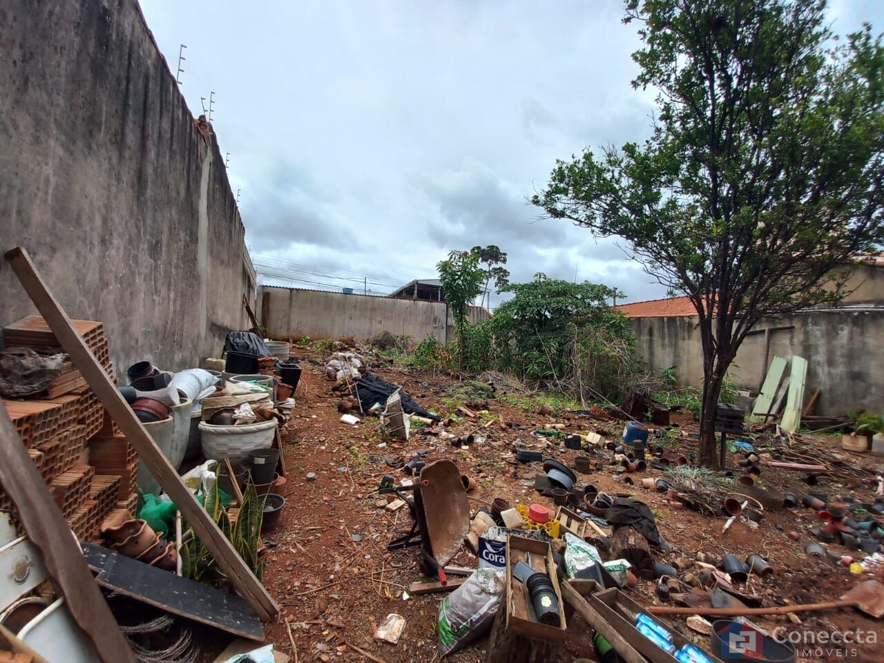 Terreno à venda, 300m² - Foto 2