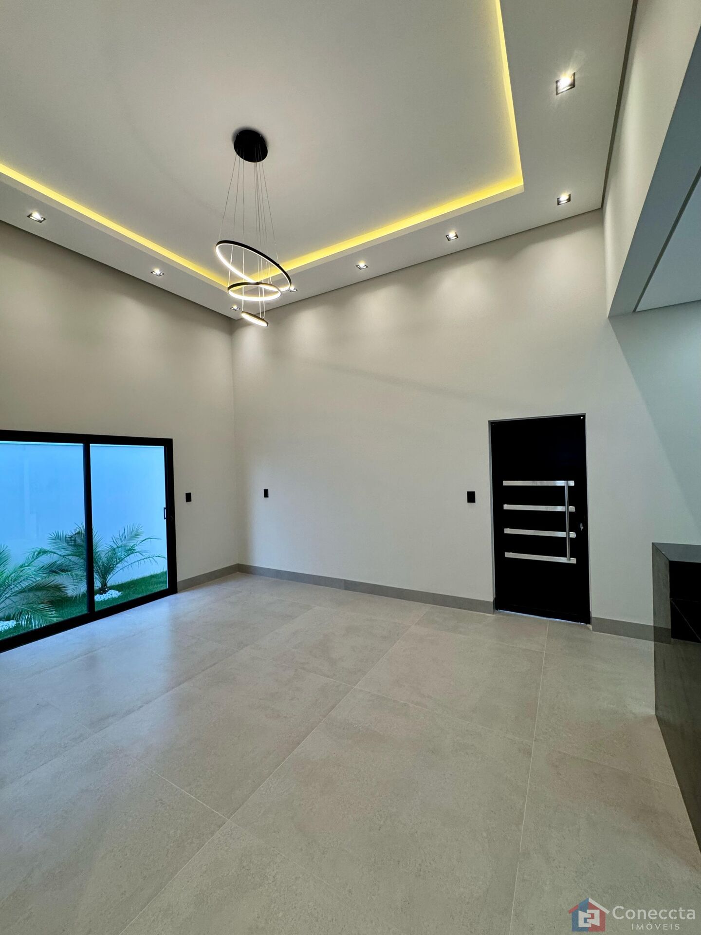 Casa à venda com 3 quartos, 185m² - Foto 3