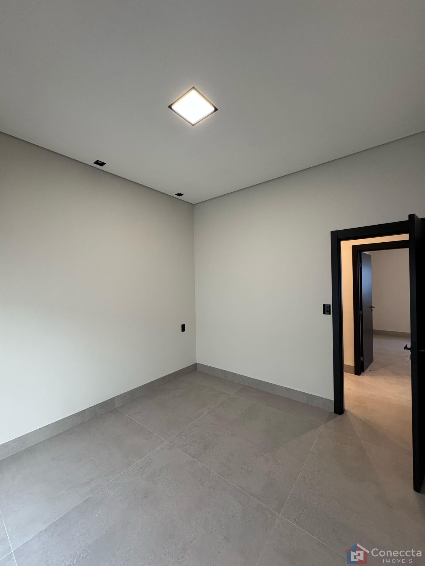 Casa à venda com 3 quartos, 185m² - Foto 9