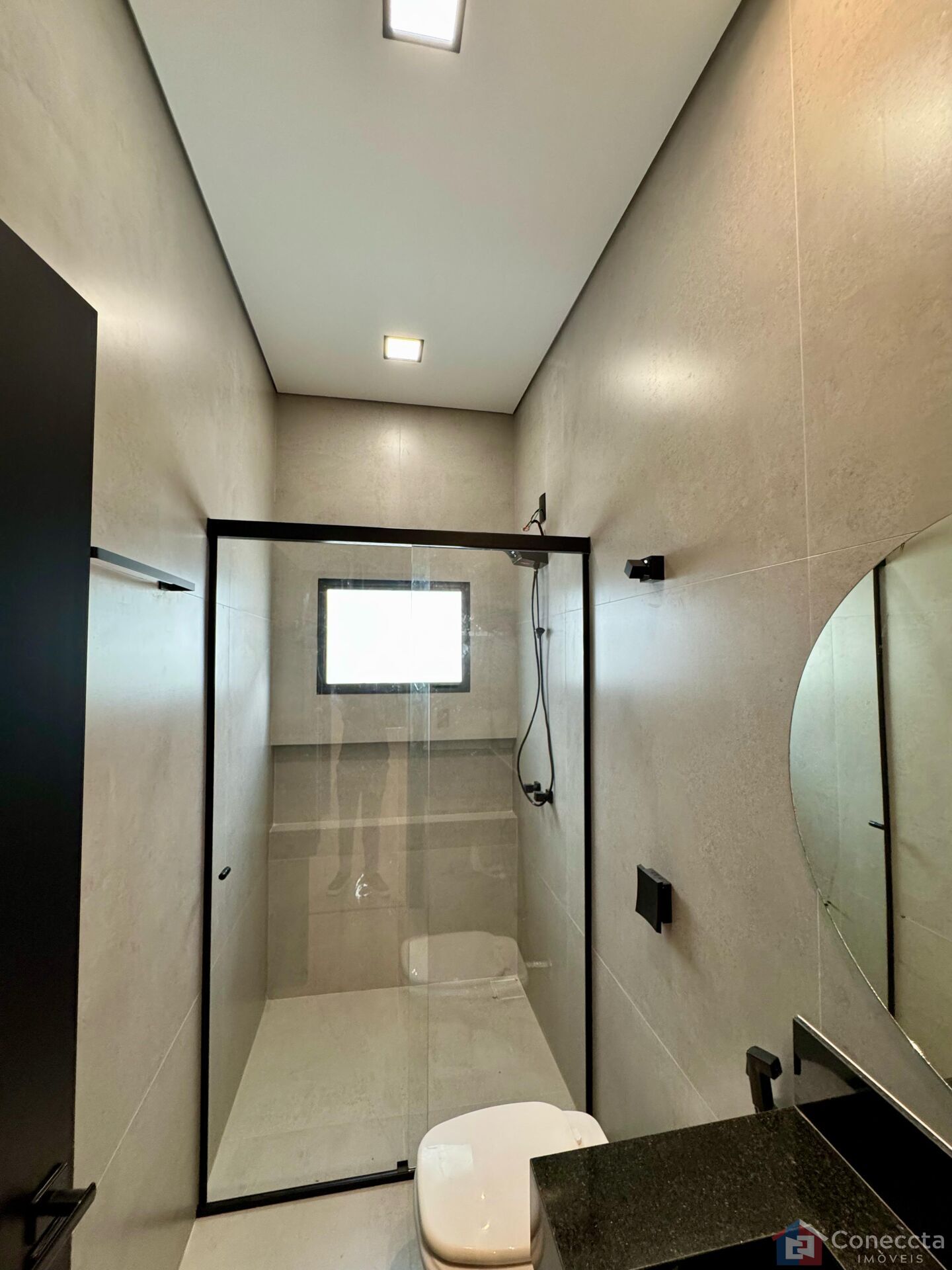 Casa à venda com 3 quartos, 185m² - Foto 8