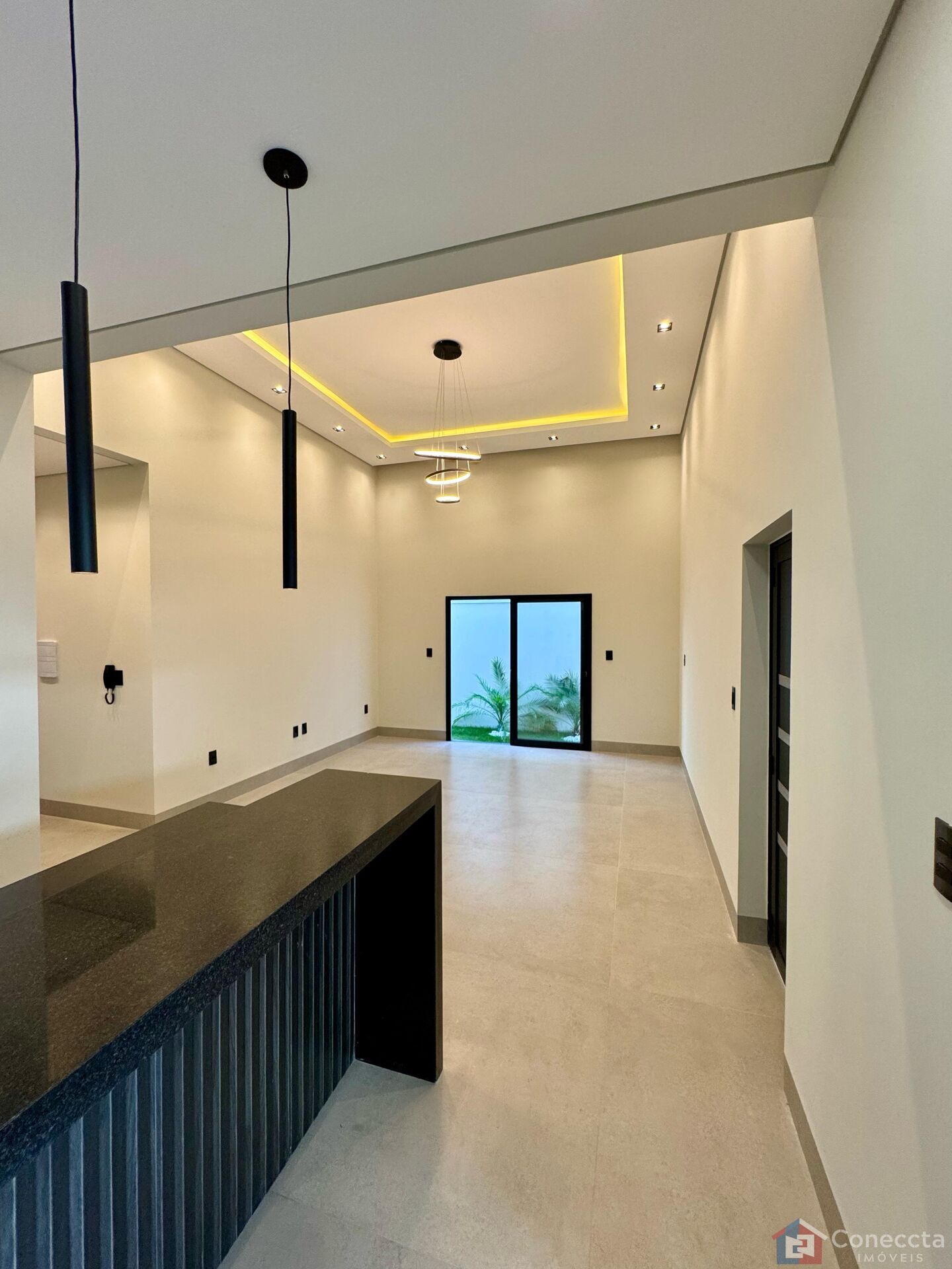 Casa à venda com 3 quartos, 185m² - Foto 5