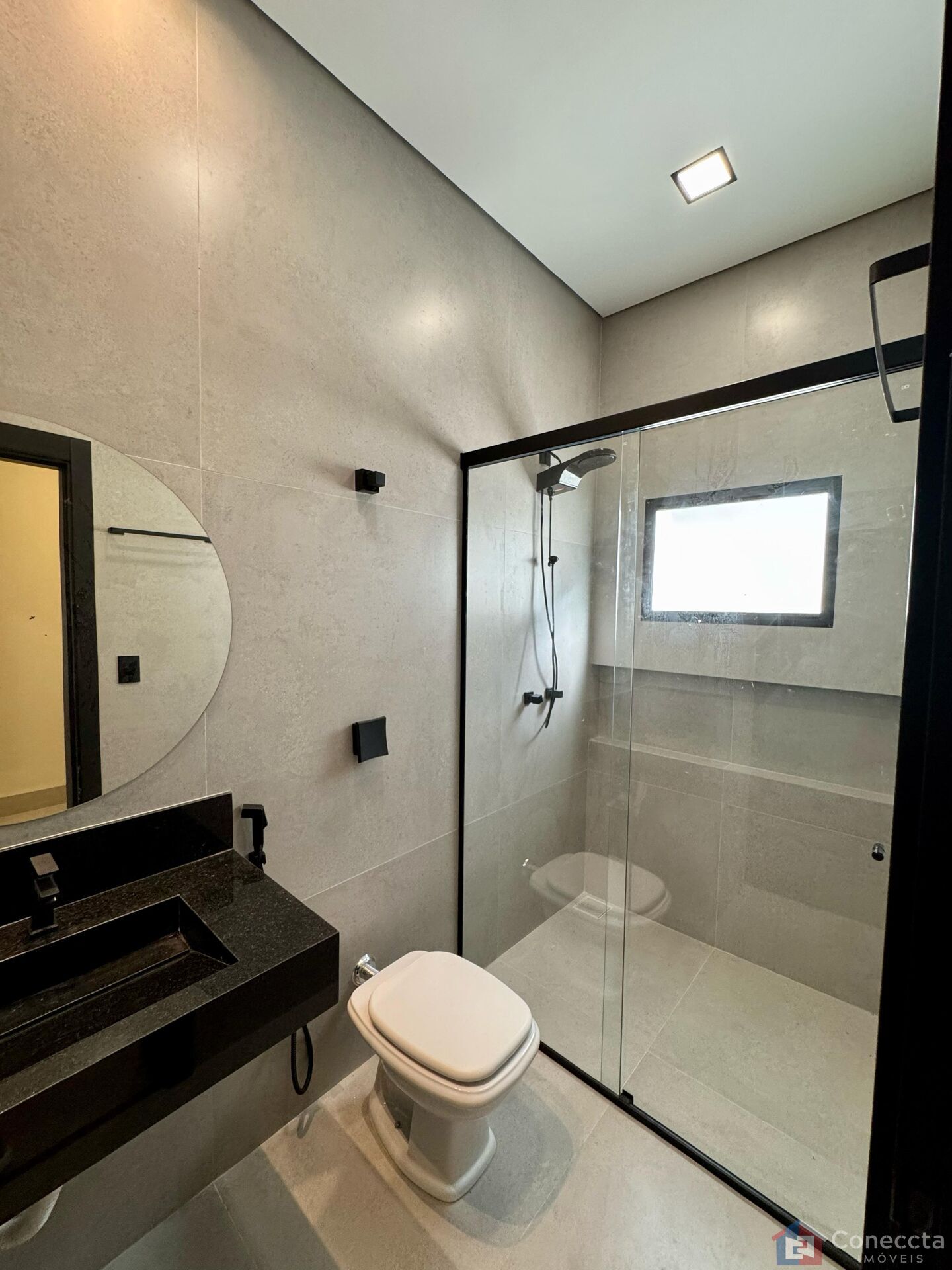 Casa à venda com 3 quartos, 185m² - Foto 6
