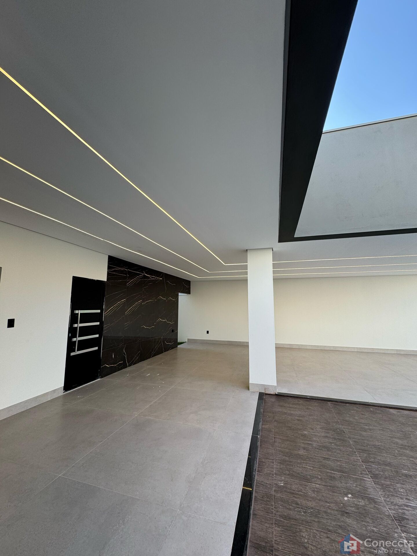 Casa à venda com 3 quartos, 185m² - Foto 7