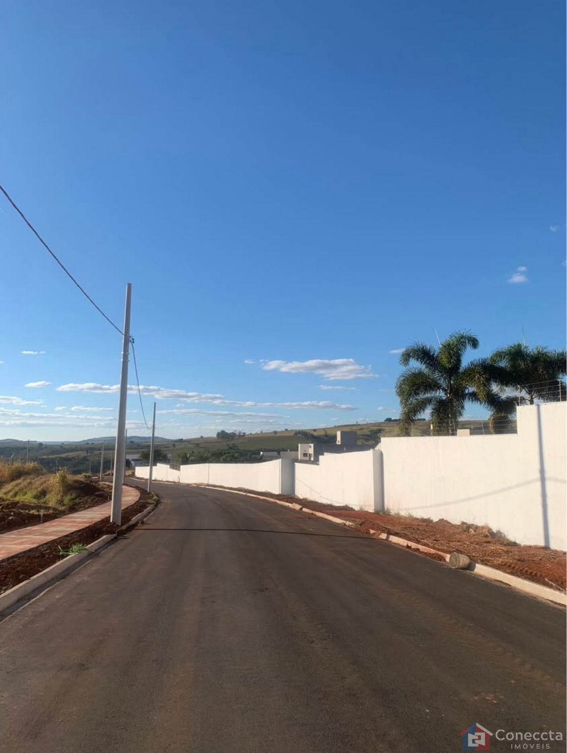 Terreno, 402 m² - Foto 2