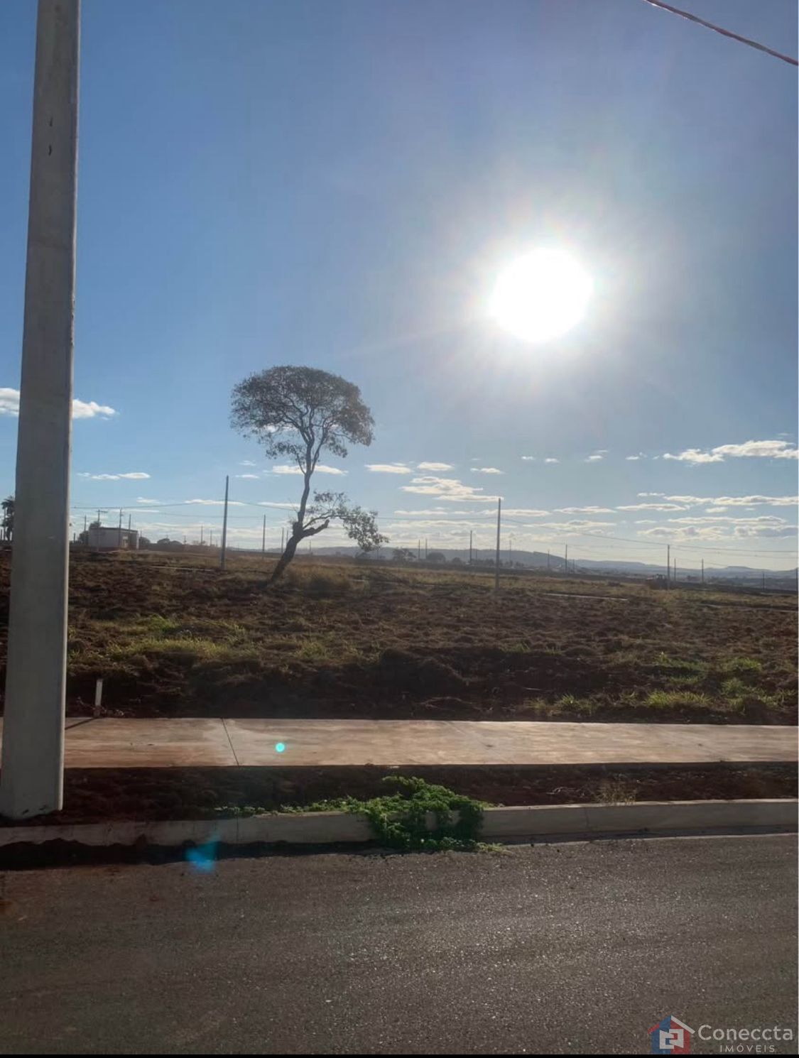 Terreno, 402 m² - Foto 4