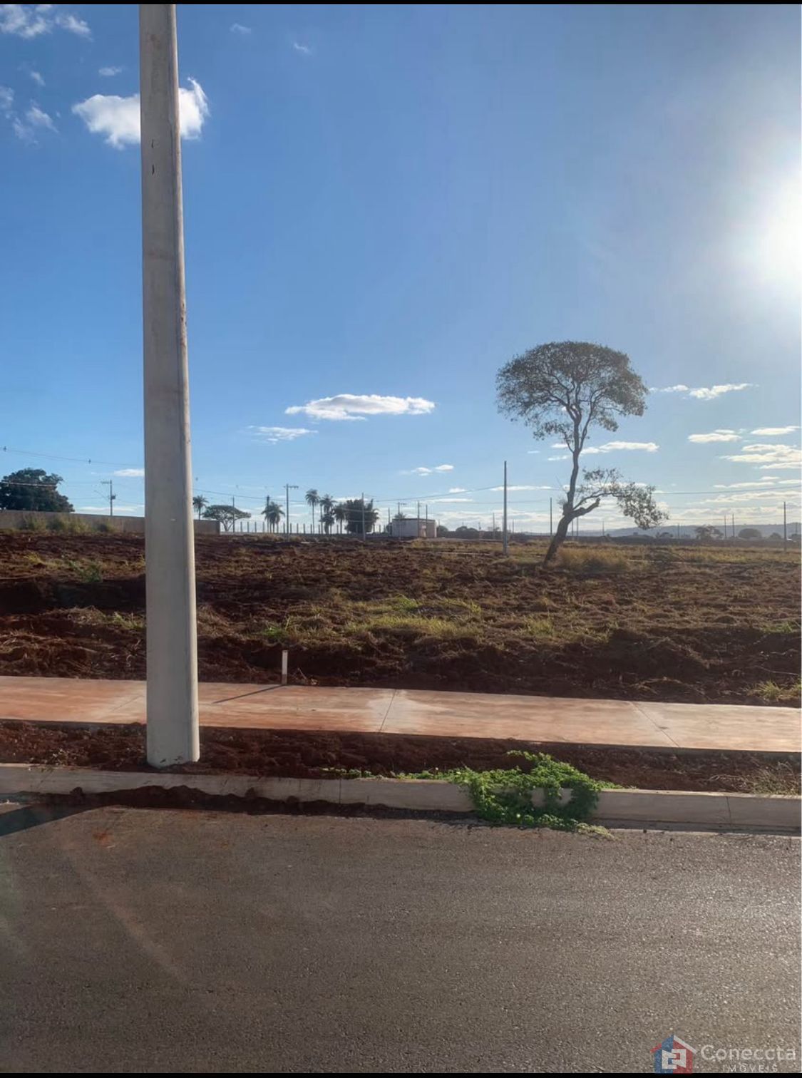 Terreno, 402 m² - Foto 1