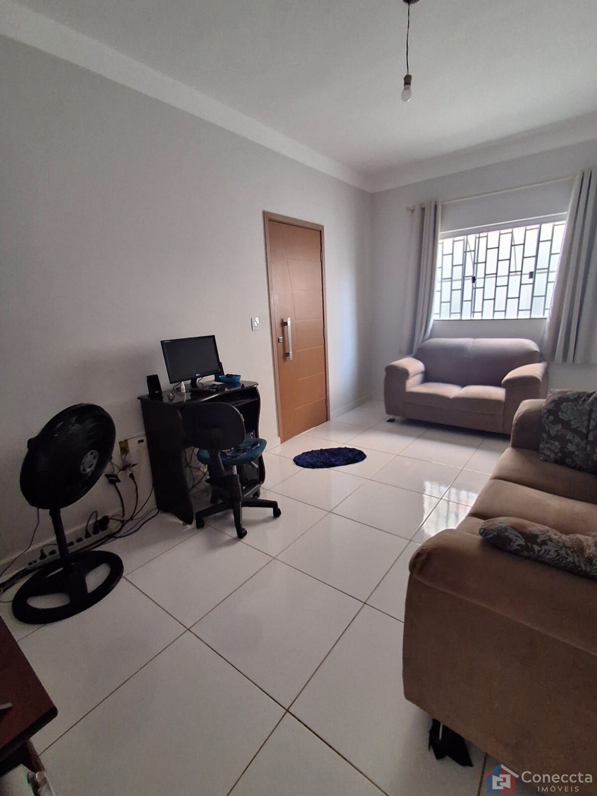 Apartamento à venda com 3 quartos, 78m² - Foto 5