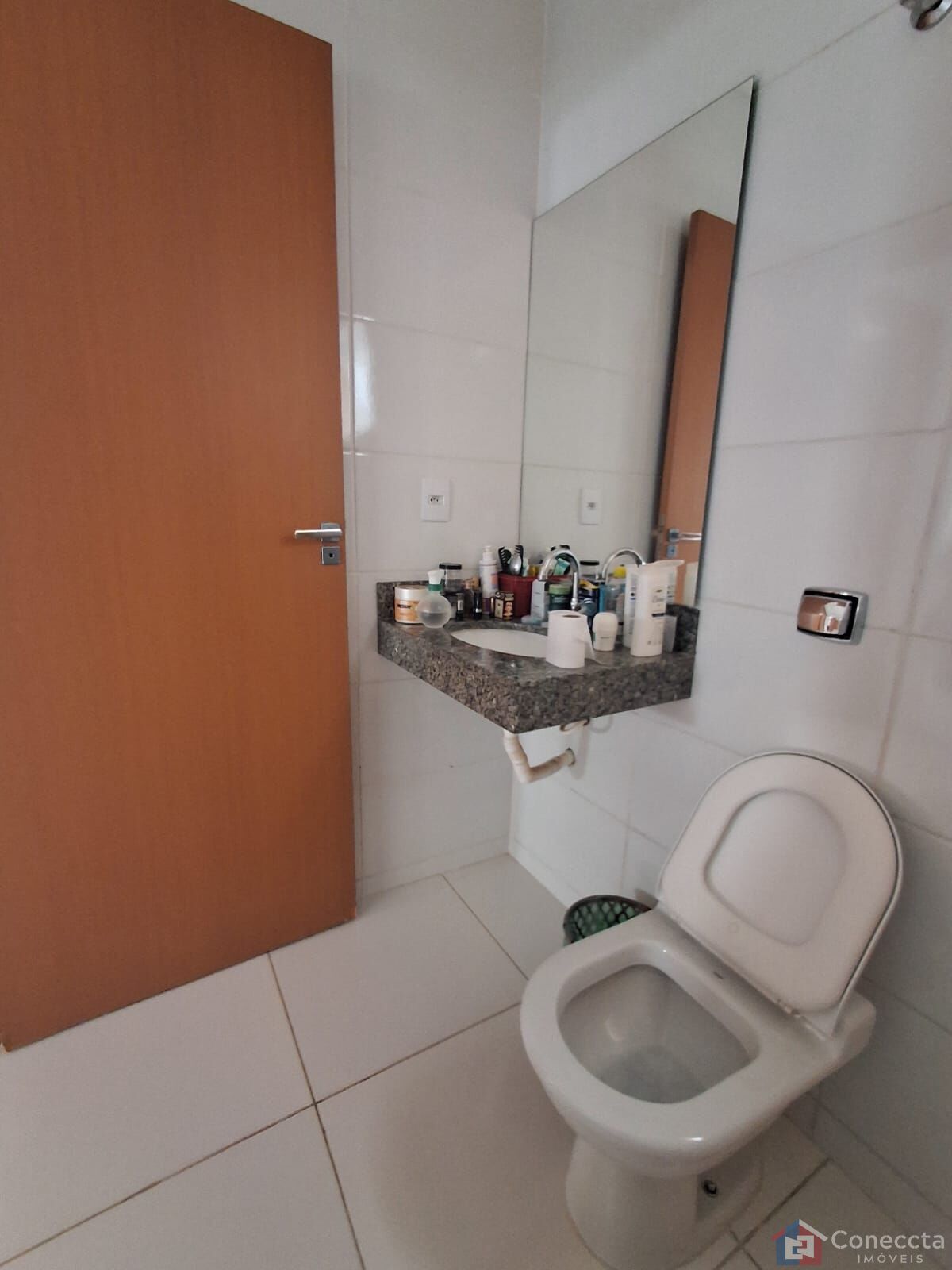Apartamento à venda com 3 quartos, 78m² - Foto 24