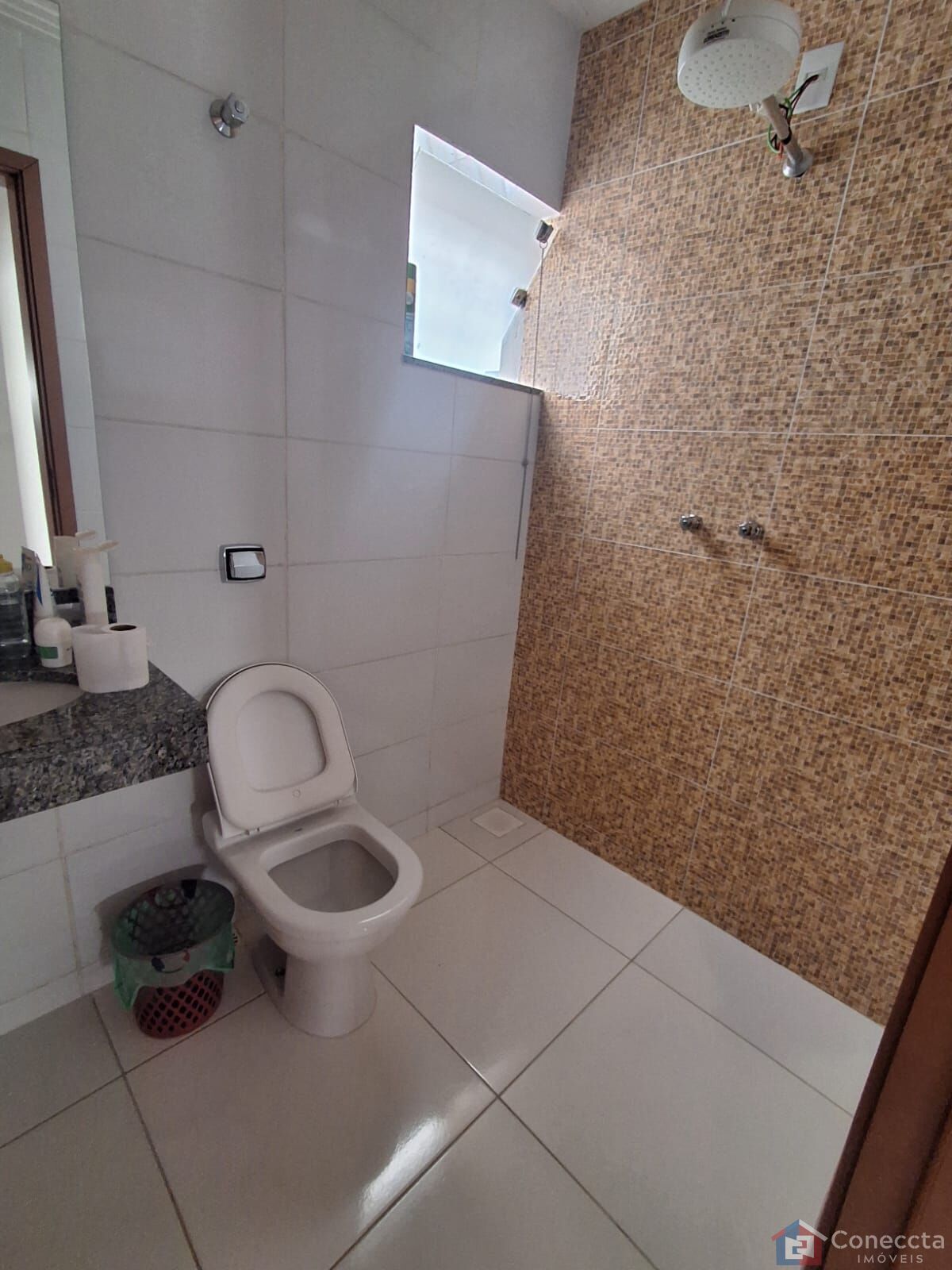Apartamento à venda com 3 quartos, 78m² - Foto 25
