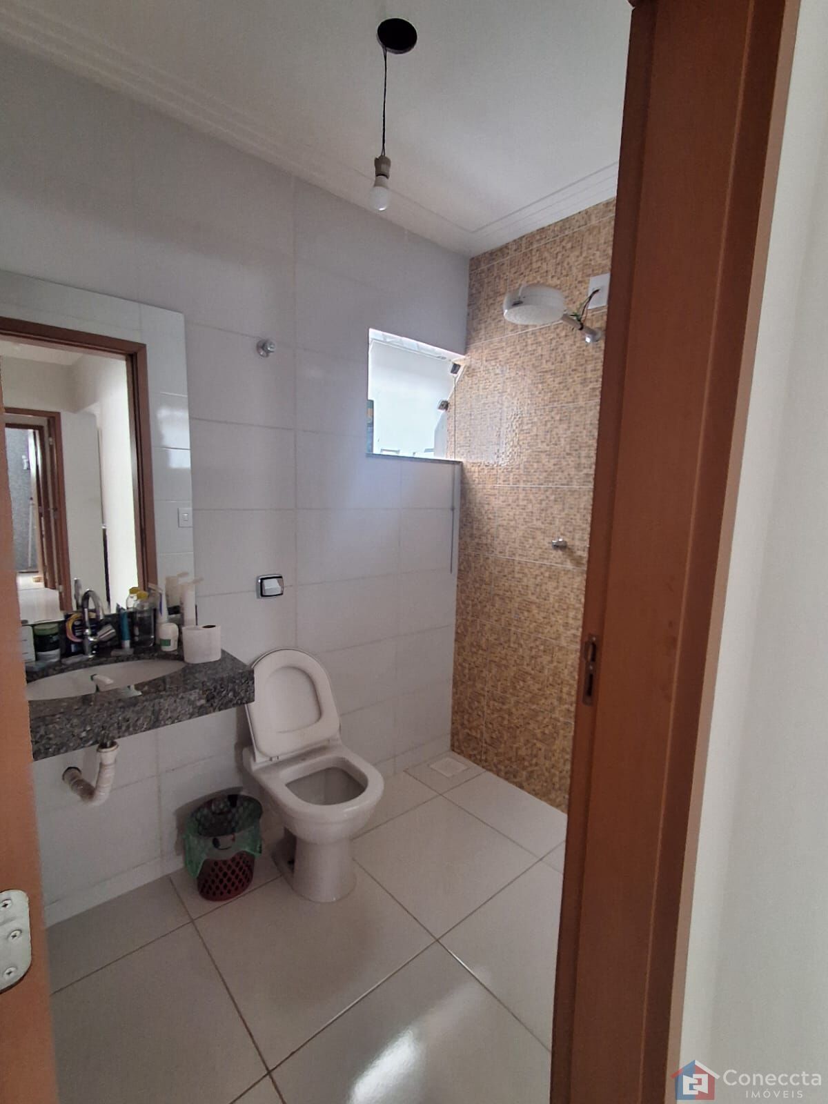 Apartamento à venda com 3 quartos, 78m² - Foto 26