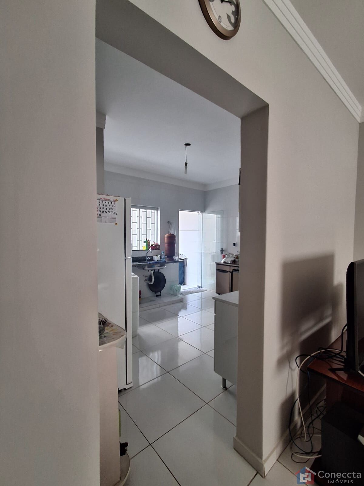 Apartamento à venda com 3 quartos, 78m² - Foto 6