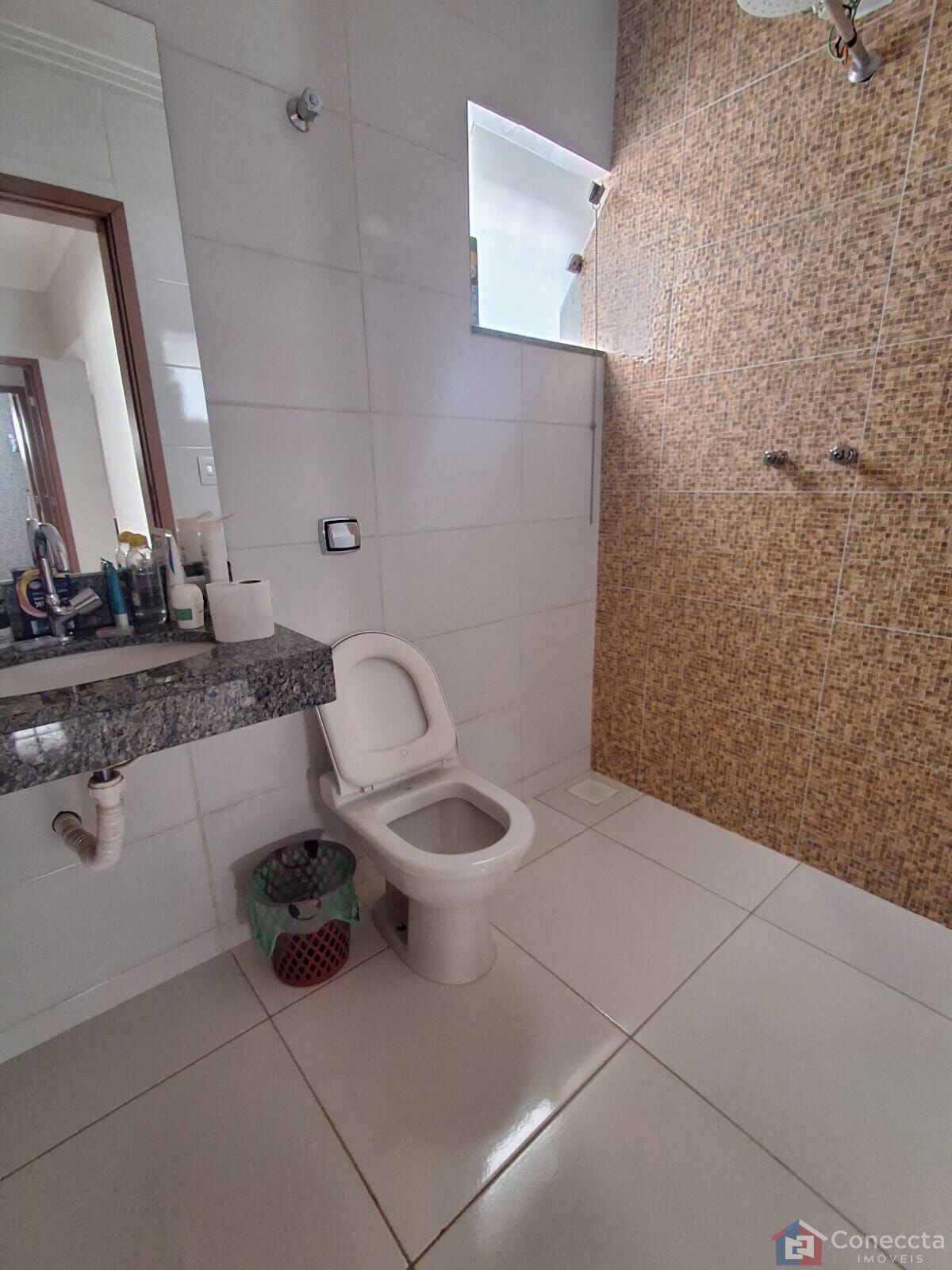 Apartamento à venda com 3 quartos, 78m² - Foto 27