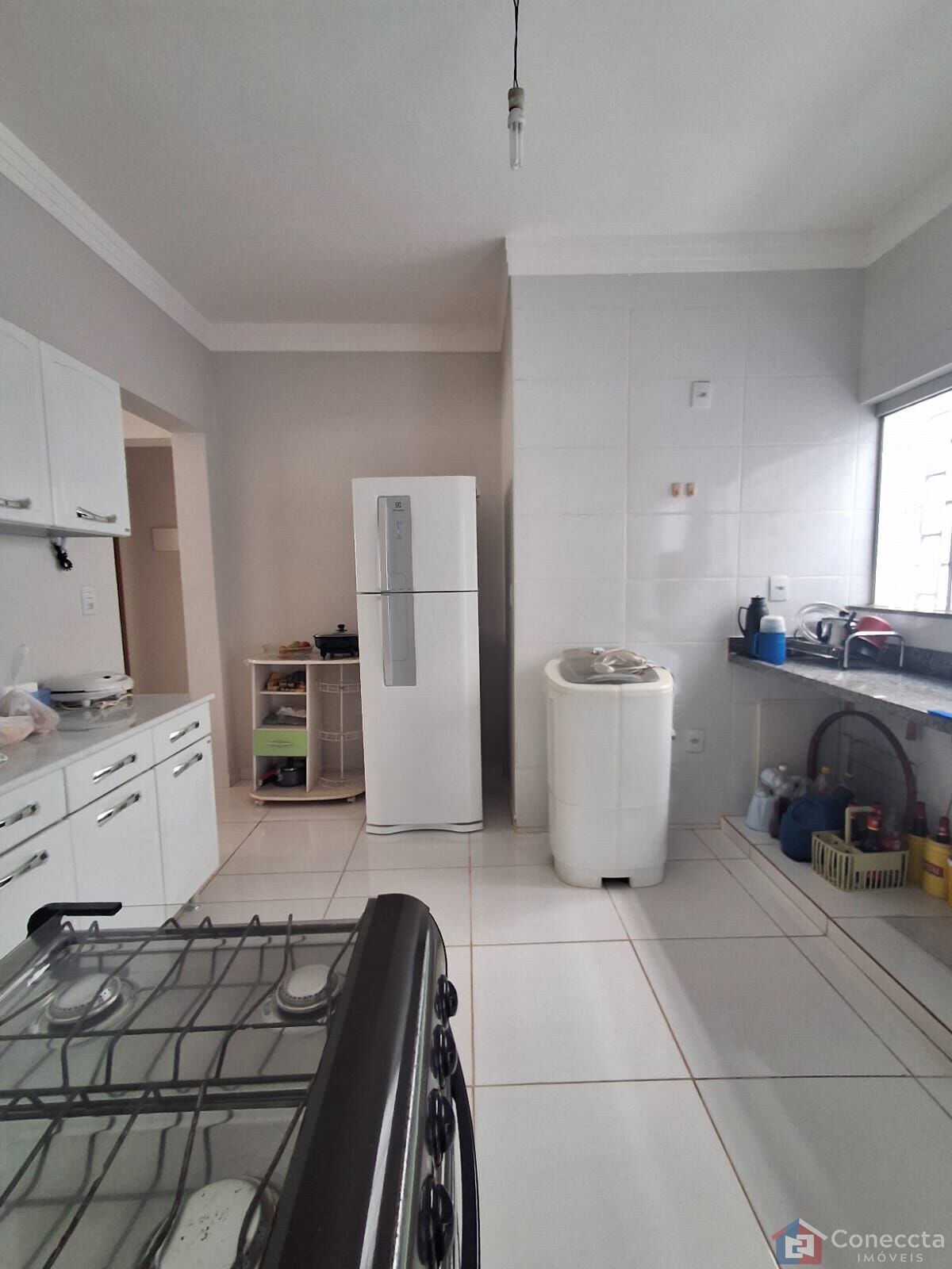 Apartamento à venda com 3 quartos, 78m² - Foto 10