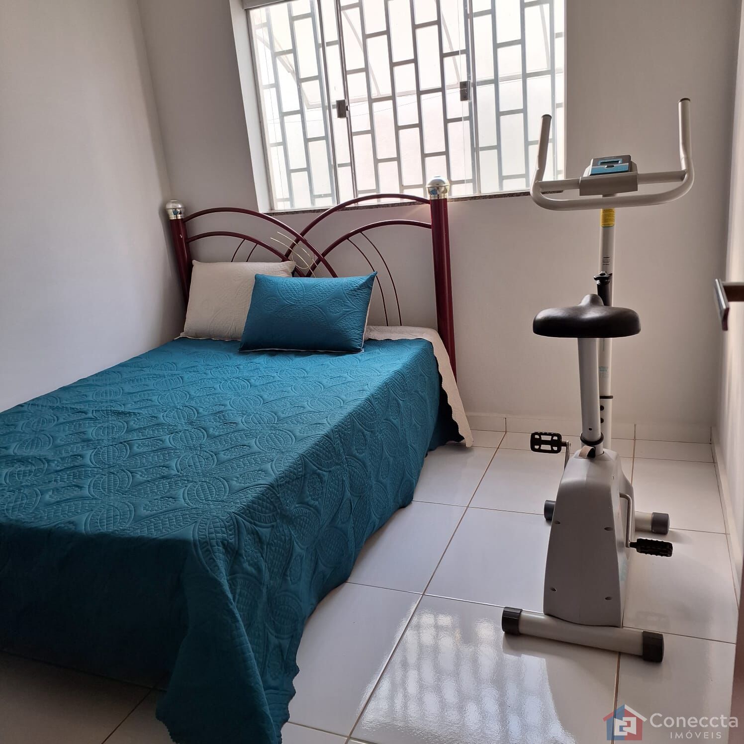 Apartamento à venda com 3 quartos, 78m² - Foto 21