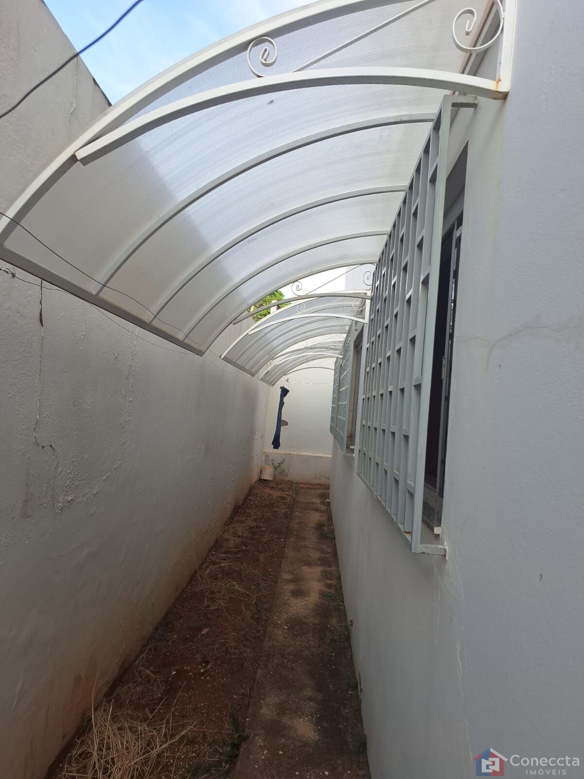 Apartamento à venda com 3 quartos, 78m² - Foto 36