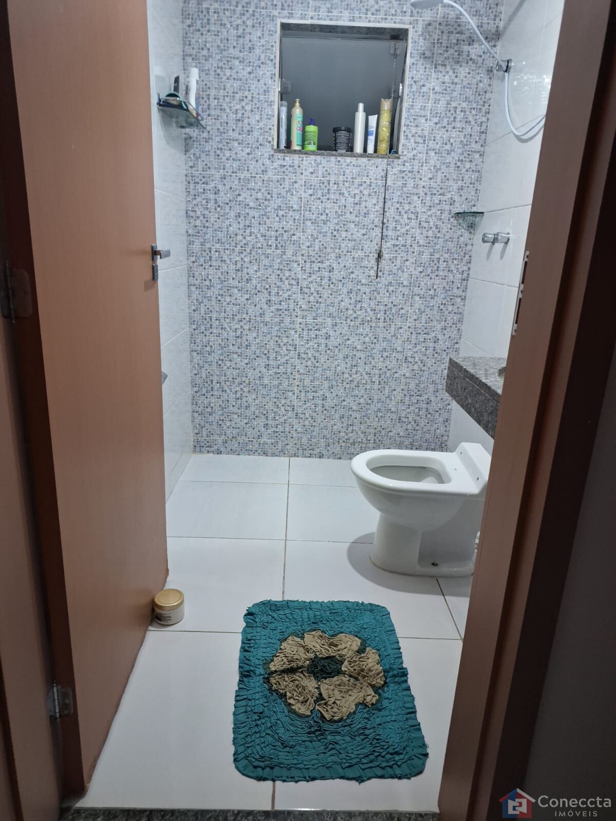 Apartamento à venda com 3 quartos, 78m² - Foto 29