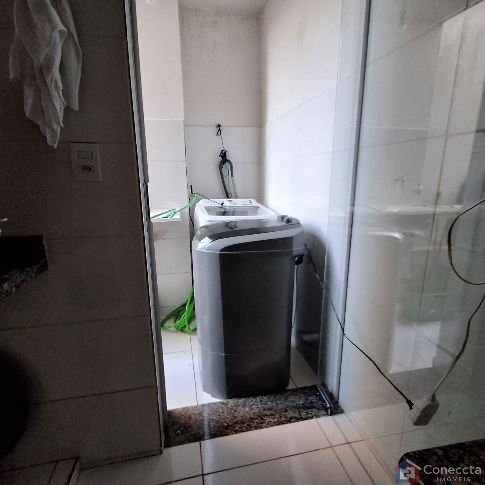 Apartamento à venda com 3 quartos, 78m² - Foto 31