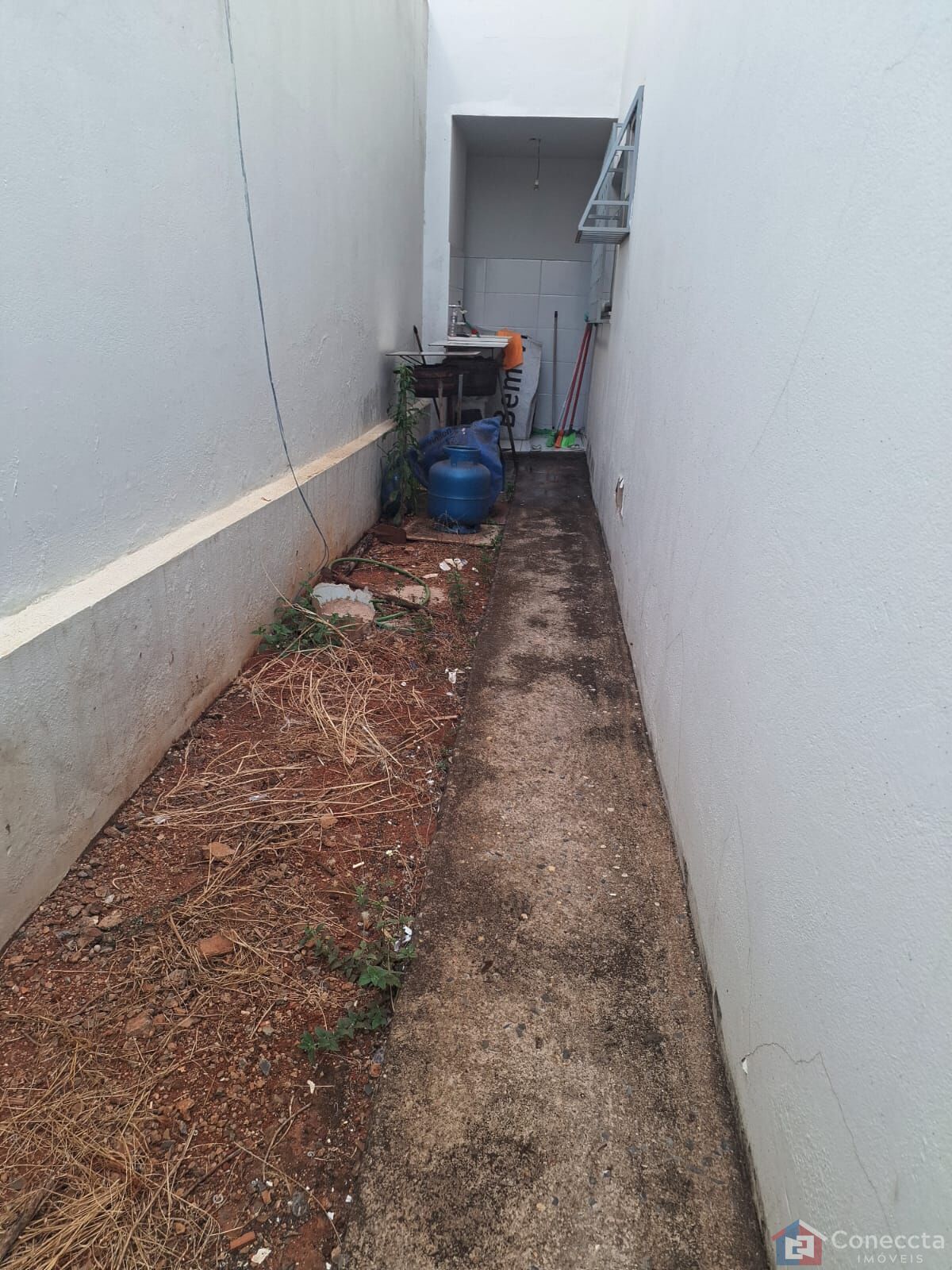 Apartamento à venda com 3 quartos, 78m² - Foto 35