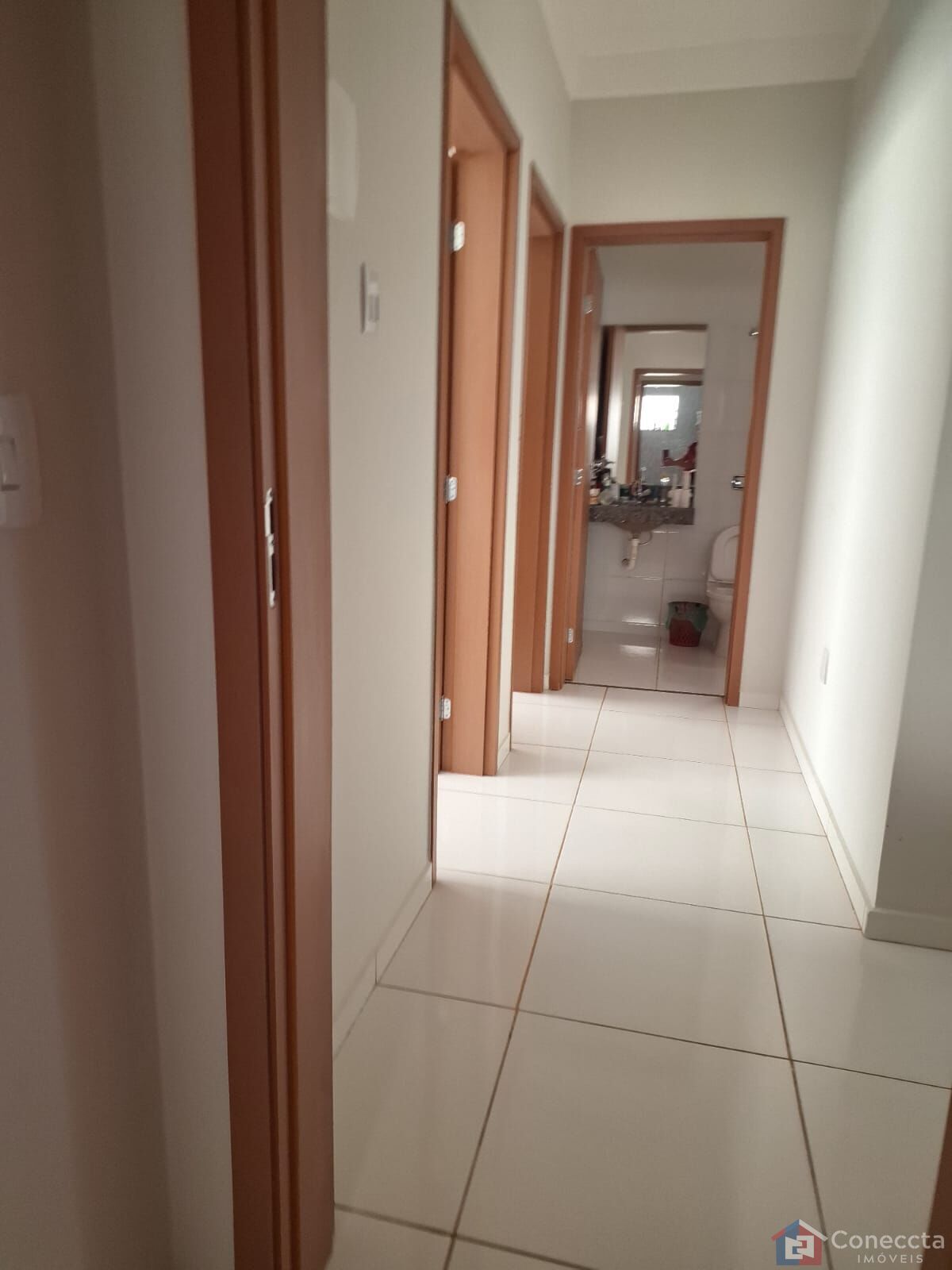 Apartamento à venda com 3 quartos, 78m² - Foto 13