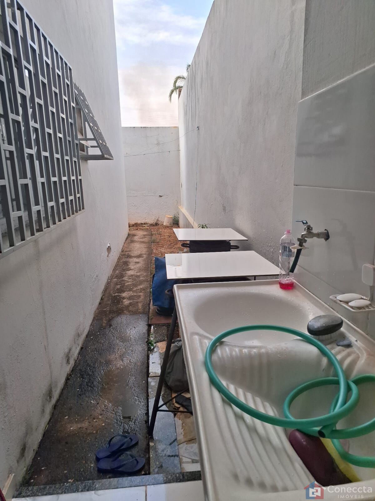 Apartamento à venda com 3 quartos, 78m² - Foto 33
