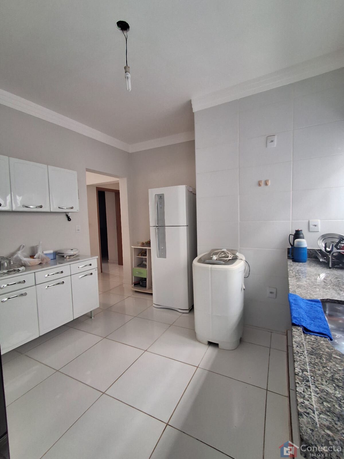 Apartamento à venda com 3 quartos, 78m² - Foto 11