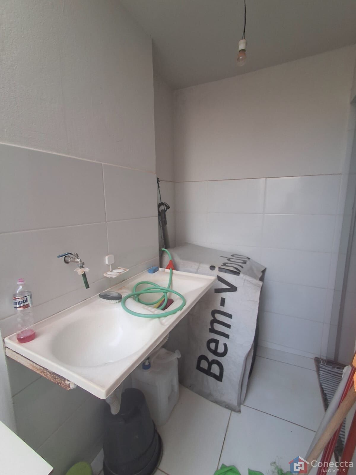 Apartamento à venda com 3 quartos, 78m² - Foto 32