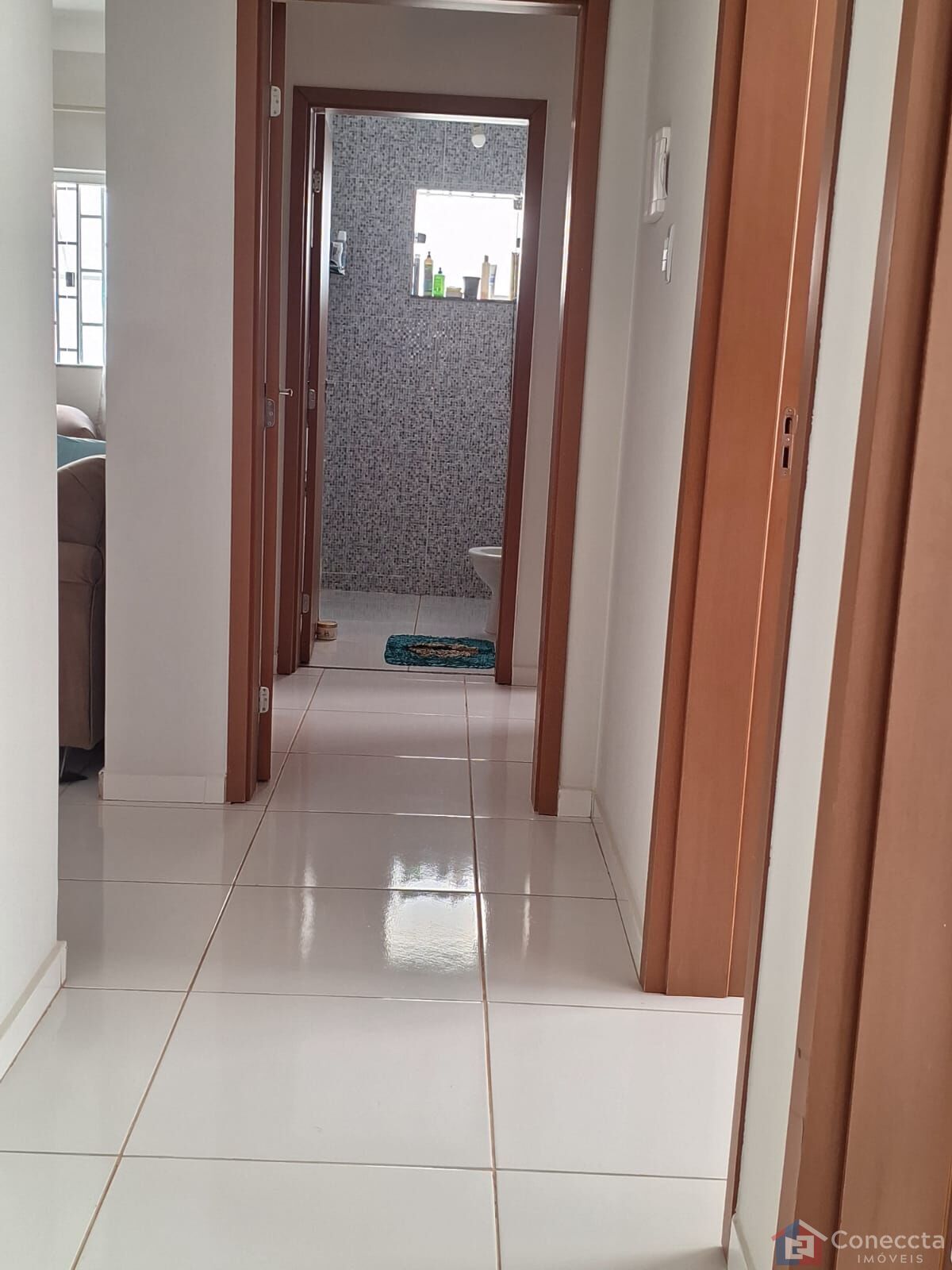 Apartamento à venda com 3 quartos, 78m² - Foto 14