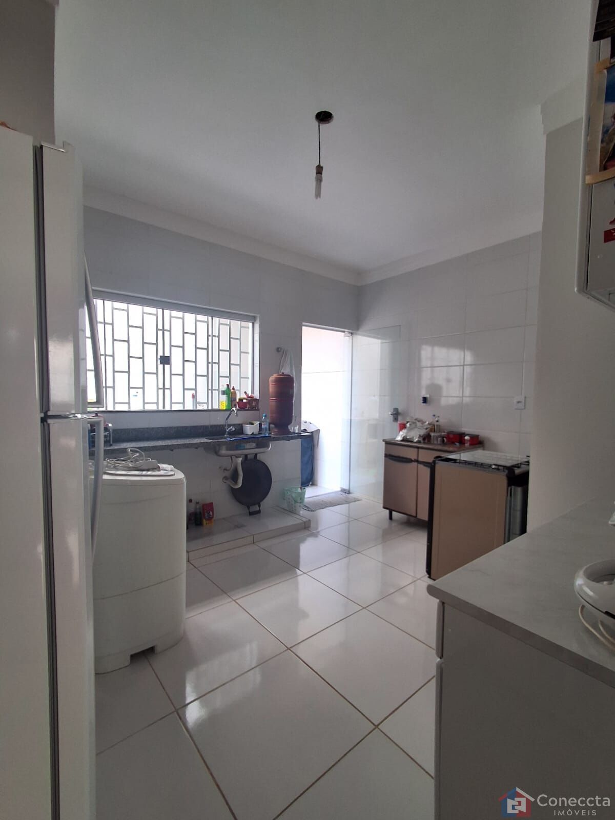 Apartamento à venda com 3 quartos, 78m² - Foto 8