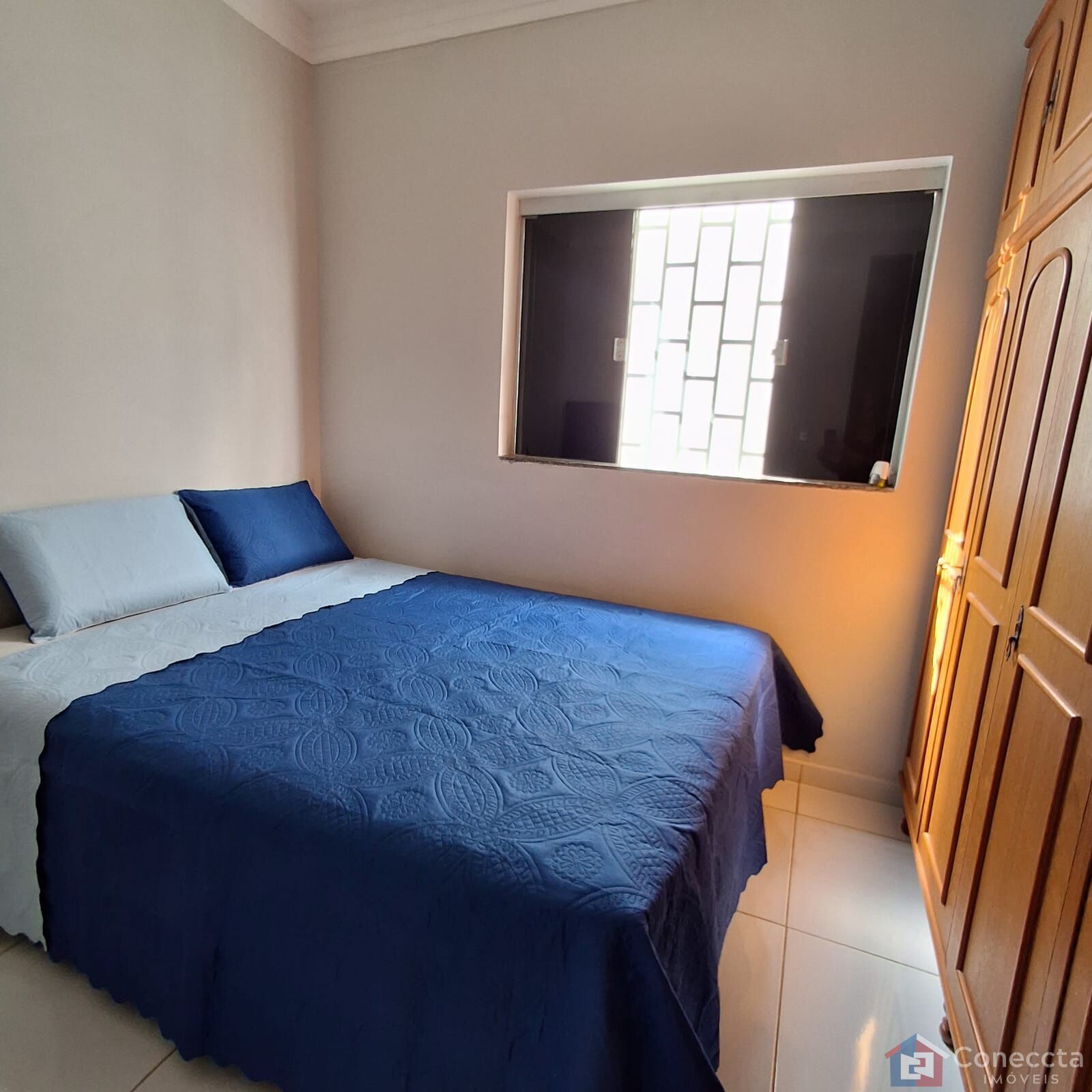Apartamento à venda com 3 quartos, 78m² - Foto 15