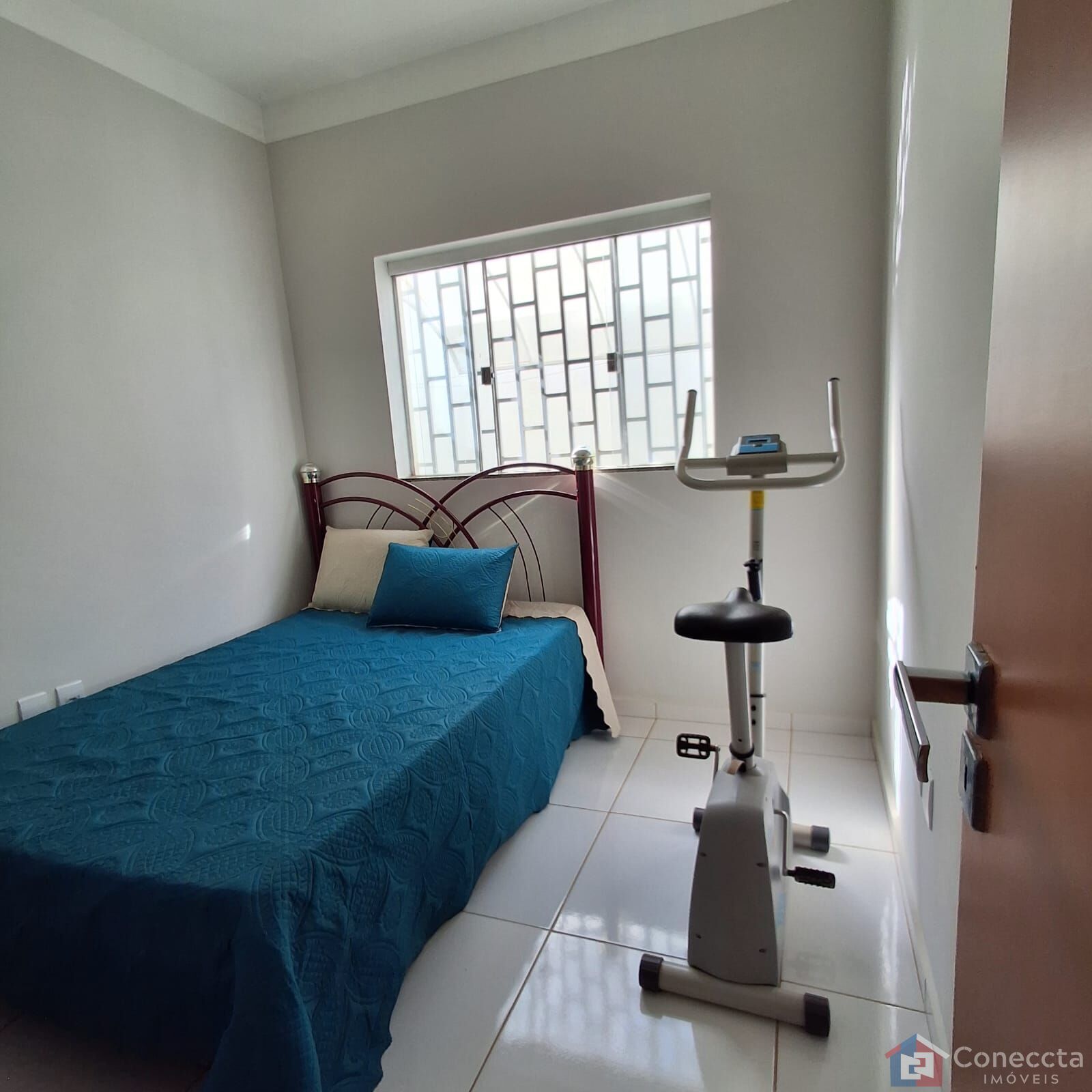 Apartamento à venda com 3 quartos, 78m² - Foto 23