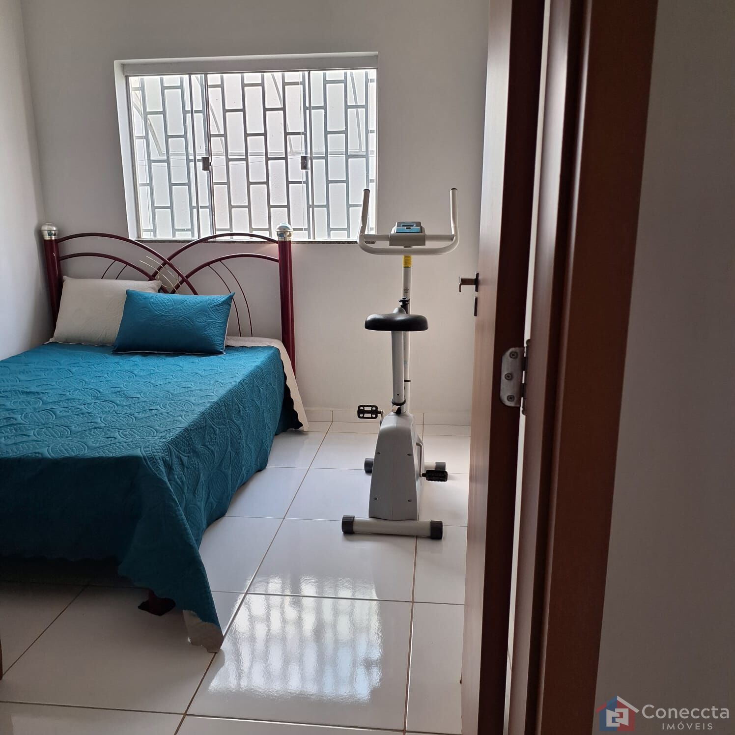 Apartamento à venda com 3 quartos, 78m² - Foto 22