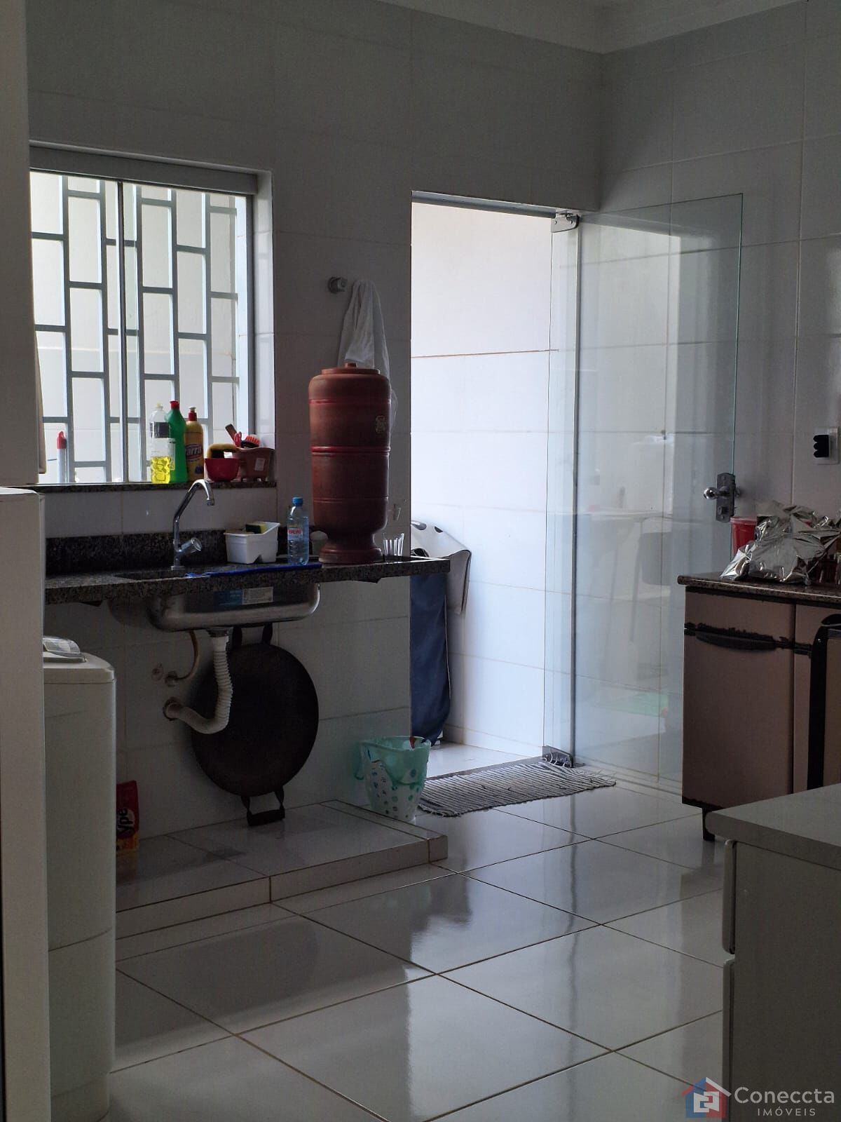 Apartamento à venda com 3 quartos, 78m² - Foto 12