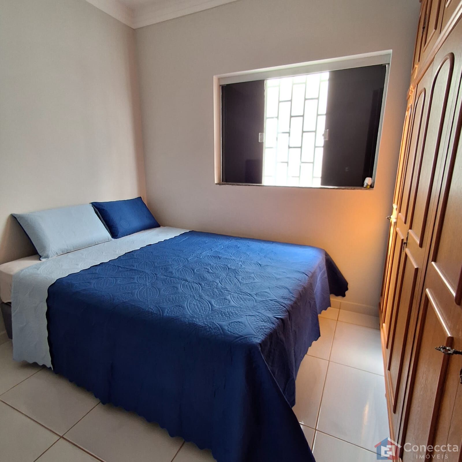 Apartamento à venda com 3 quartos, 78m² - Foto 18