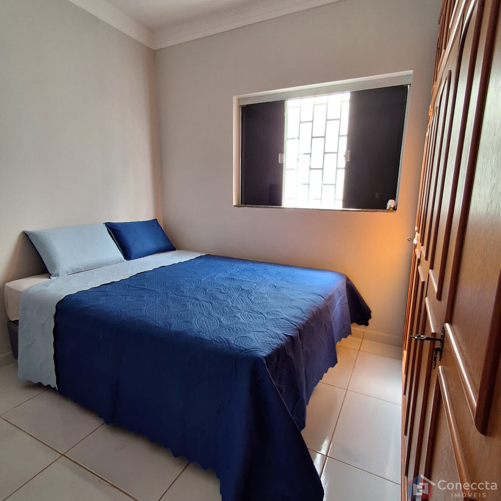 Apartamento à venda com 3 quartos, 78m² - Foto 17