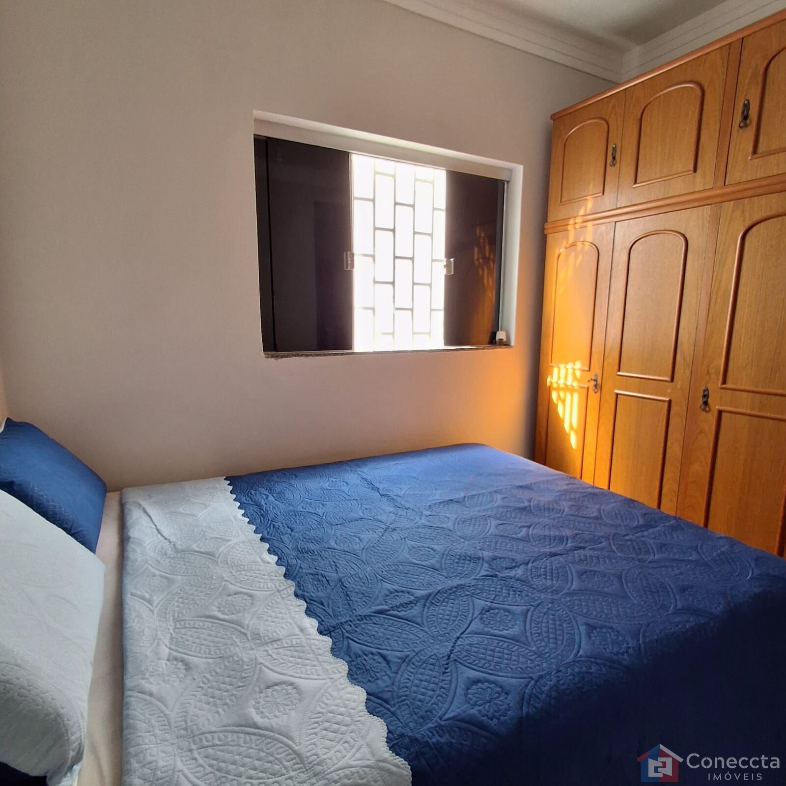 Apartamento à venda com 3 quartos, 78m² - Foto 16